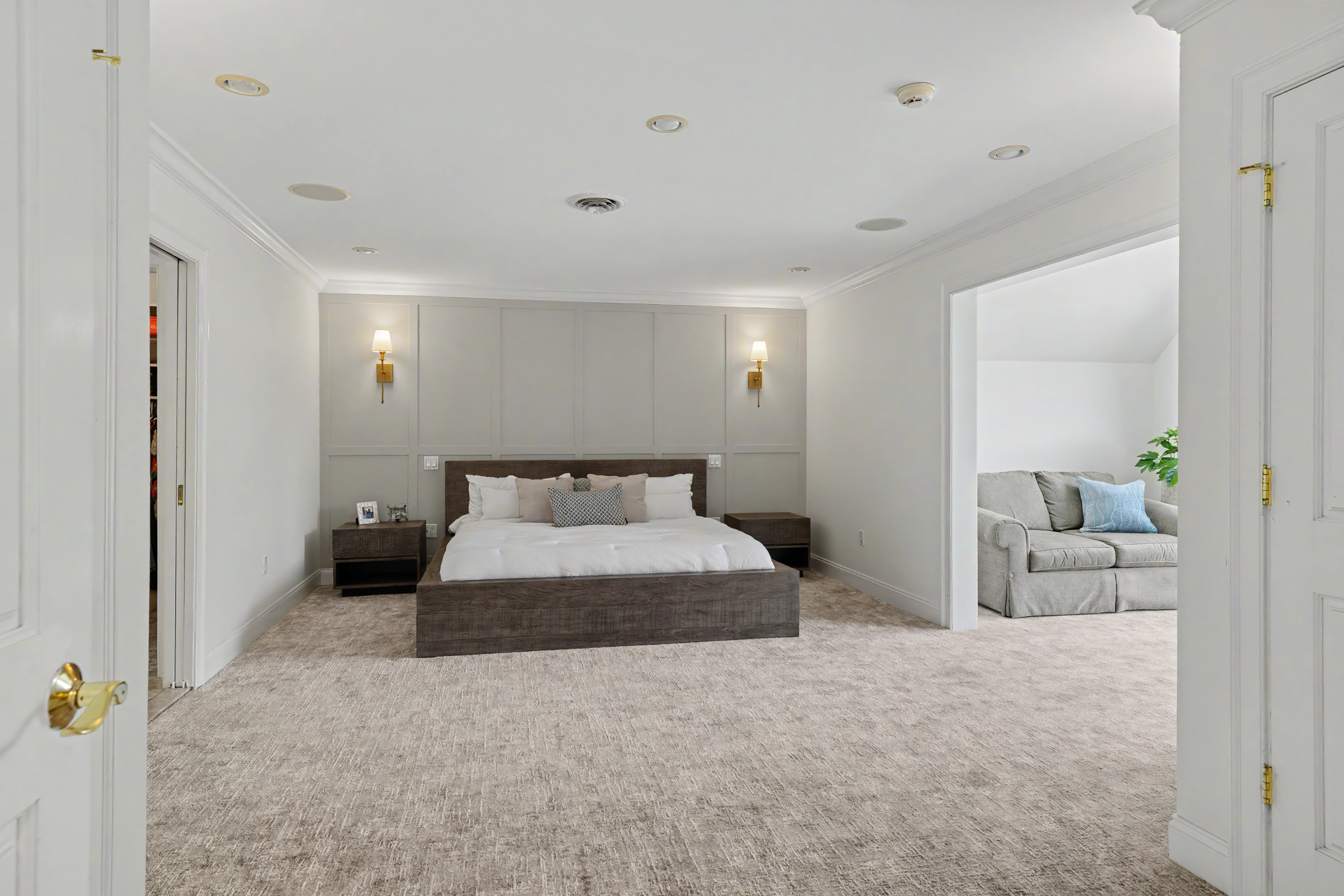  6025 Stoney Hill Road, New Hope, PA 18938 - 物件實景