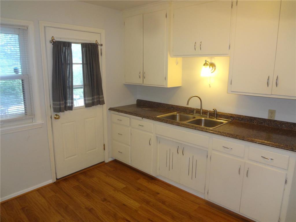 Minneapolis, Minnesota, 55419, United States, ,Residential,For Sale,1721979