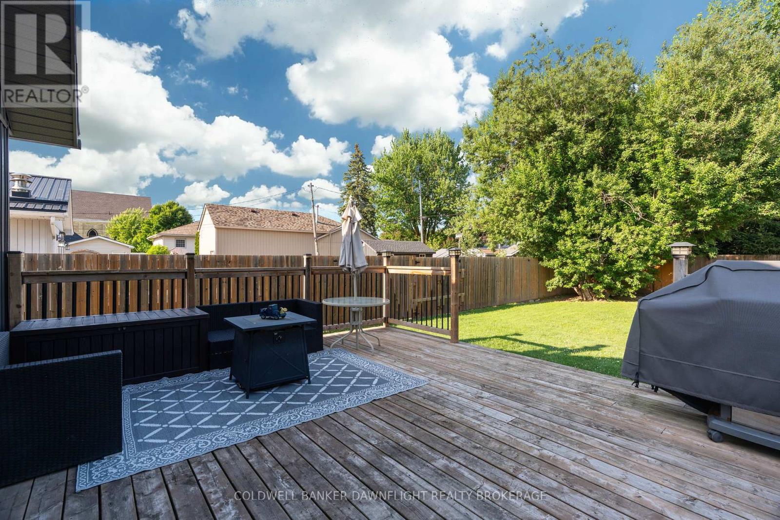 SOUTH HURON (EXETER), Ontario, N0M 1S1, CA, 3 Bedrooms Bedrooms, ,1 BathroomBathrooms,Residential,For Sale,1892887