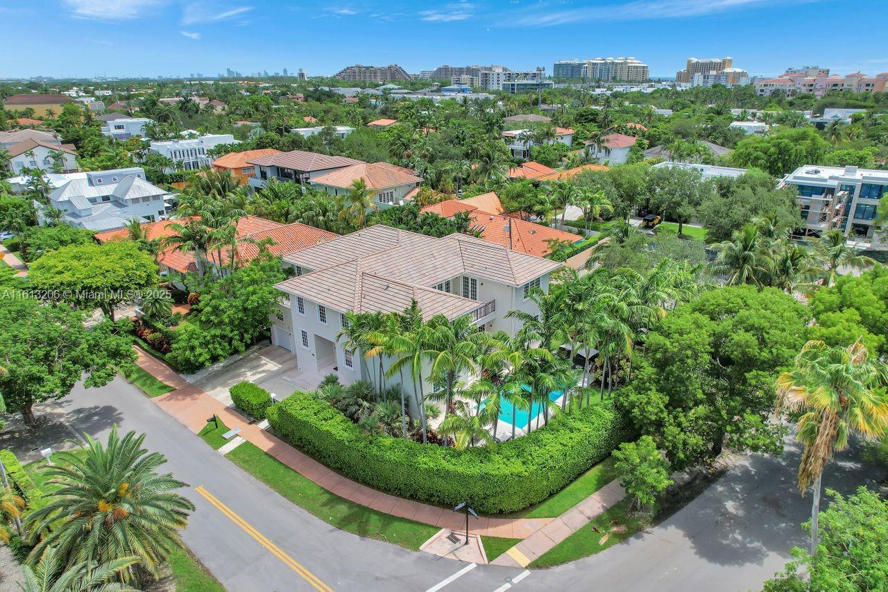 797 Ridgewood Rd, Key Biscayne, Florida, 33149, United States, 7 Bedrooms Bedrooms, ,8 BathroomsBathrooms,Residential,For Sale,797 Ridgewood Rd,1590782