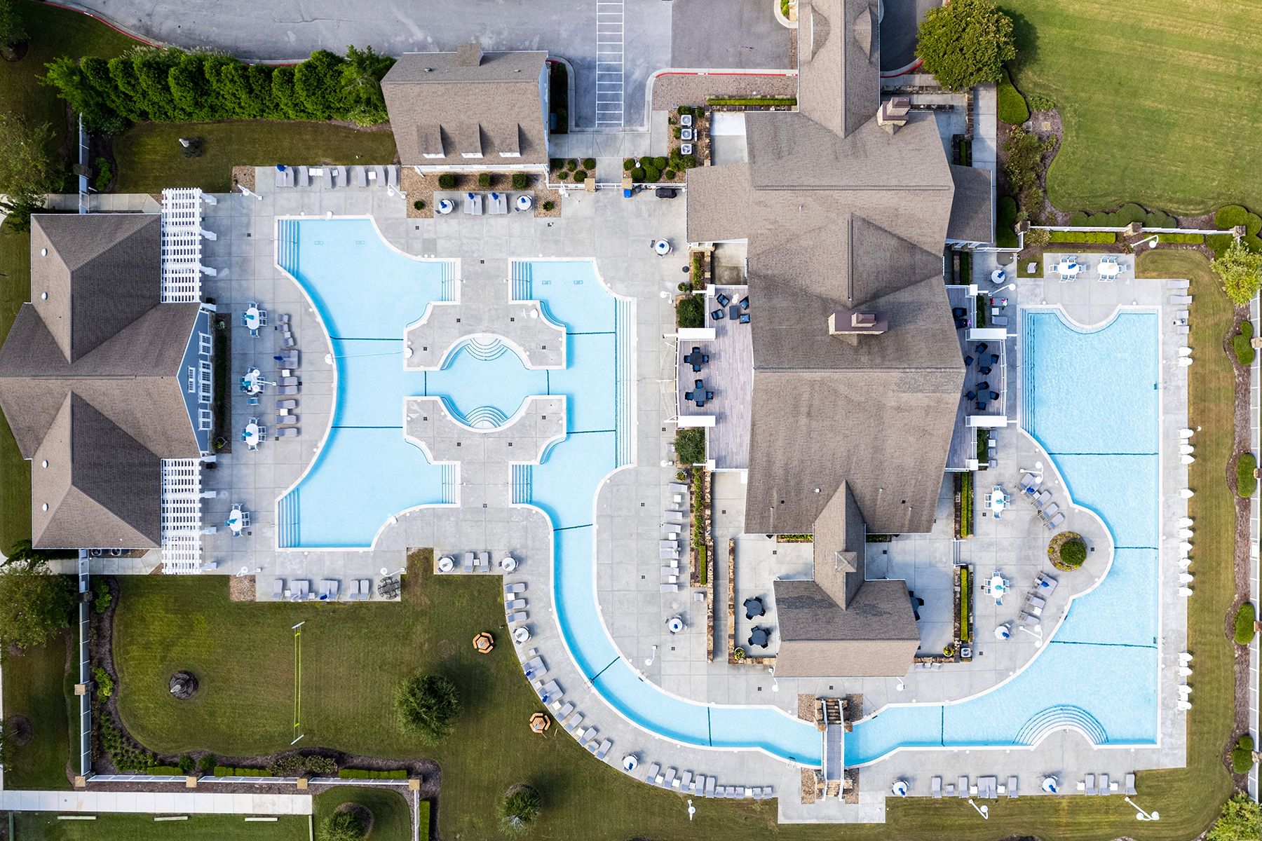  326 Spicer Lake Drive, Holly Ridge, NC 28445 - 物件實景