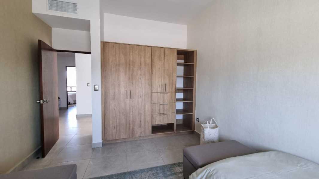 LA RIOJA RESIDENCIAL, Torreón, Coahuila de Zaragoza, 27018, Mexico, 3 Bedrooms Bedrooms, ,2 BathroomsBathrooms,Residential,For Sale,LA RIOJA RESIDENCIAL,1416094