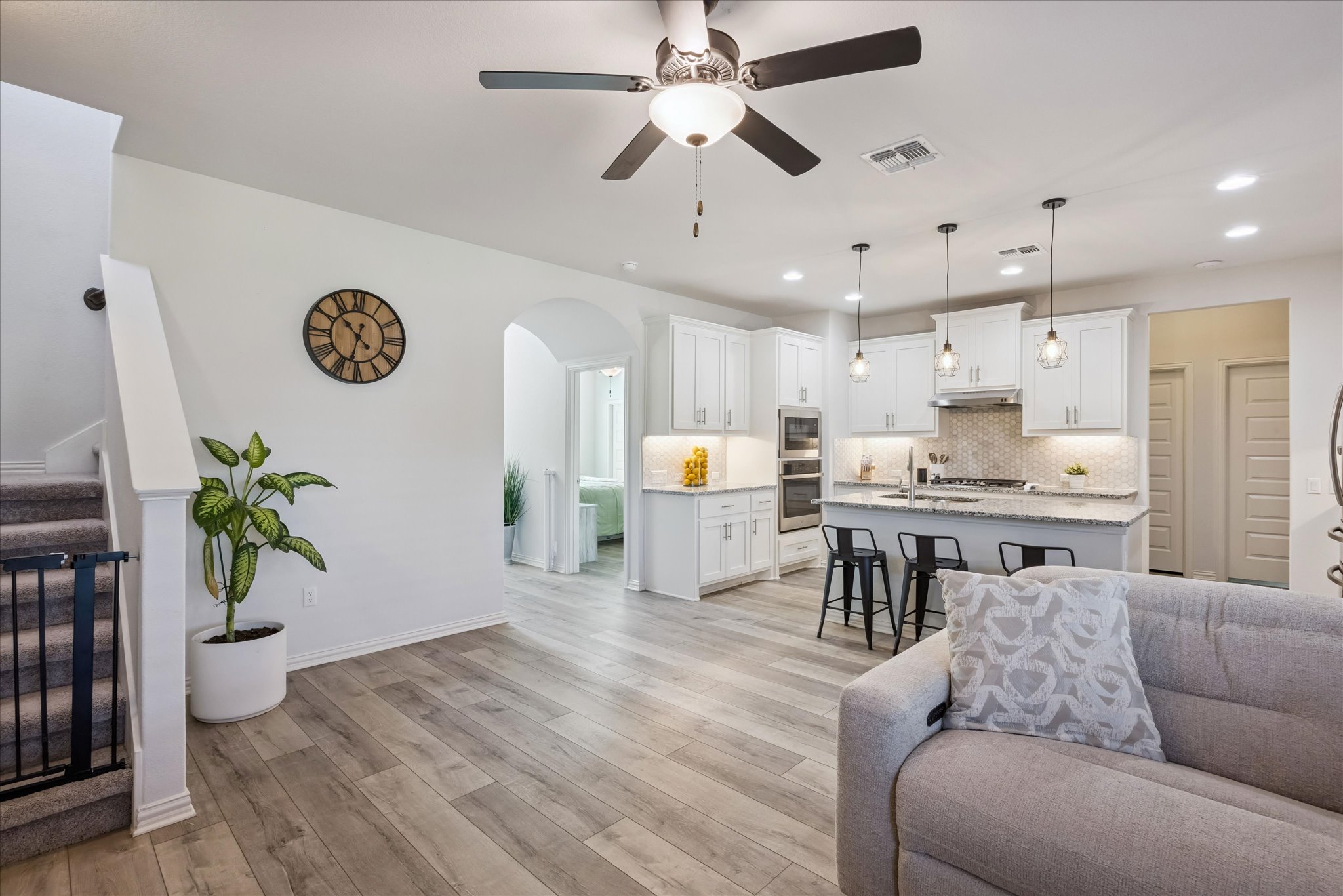 8720 Mina Drive, Austin, TX 78747 - 物件實景