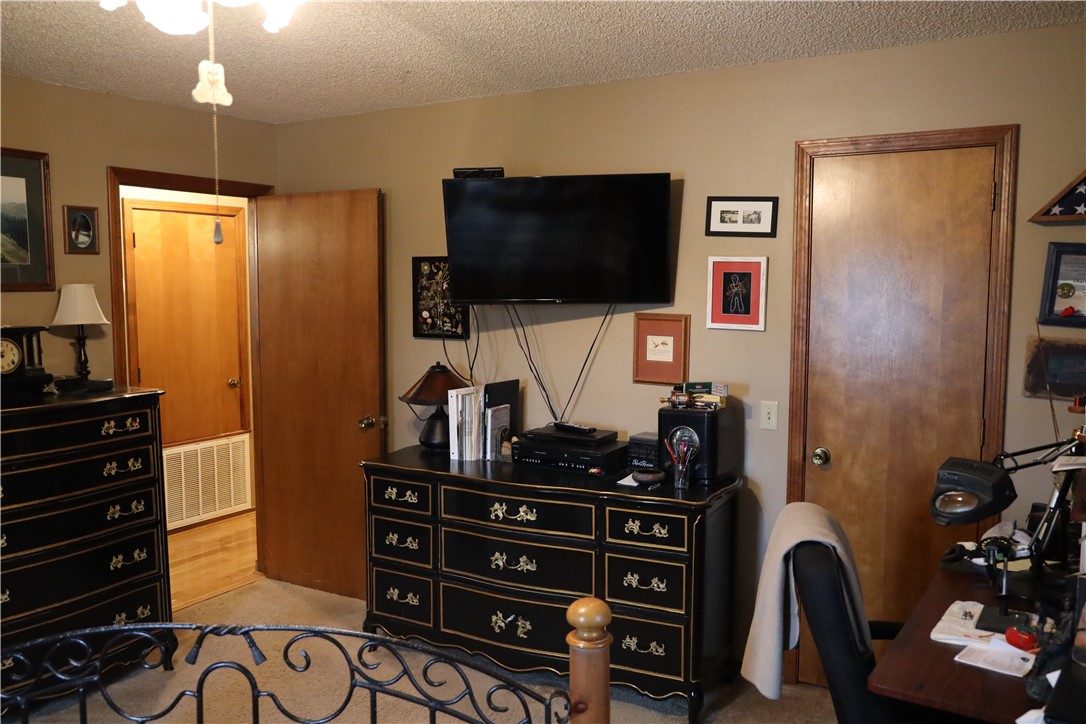 485 N Elm Street, Elm Springs, Arkansas, 72762, United States, 3 Bedrooms Bedrooms, ,2 BathroomsBathrooms,Residential,For Sale,485 N Elm Street,1673641