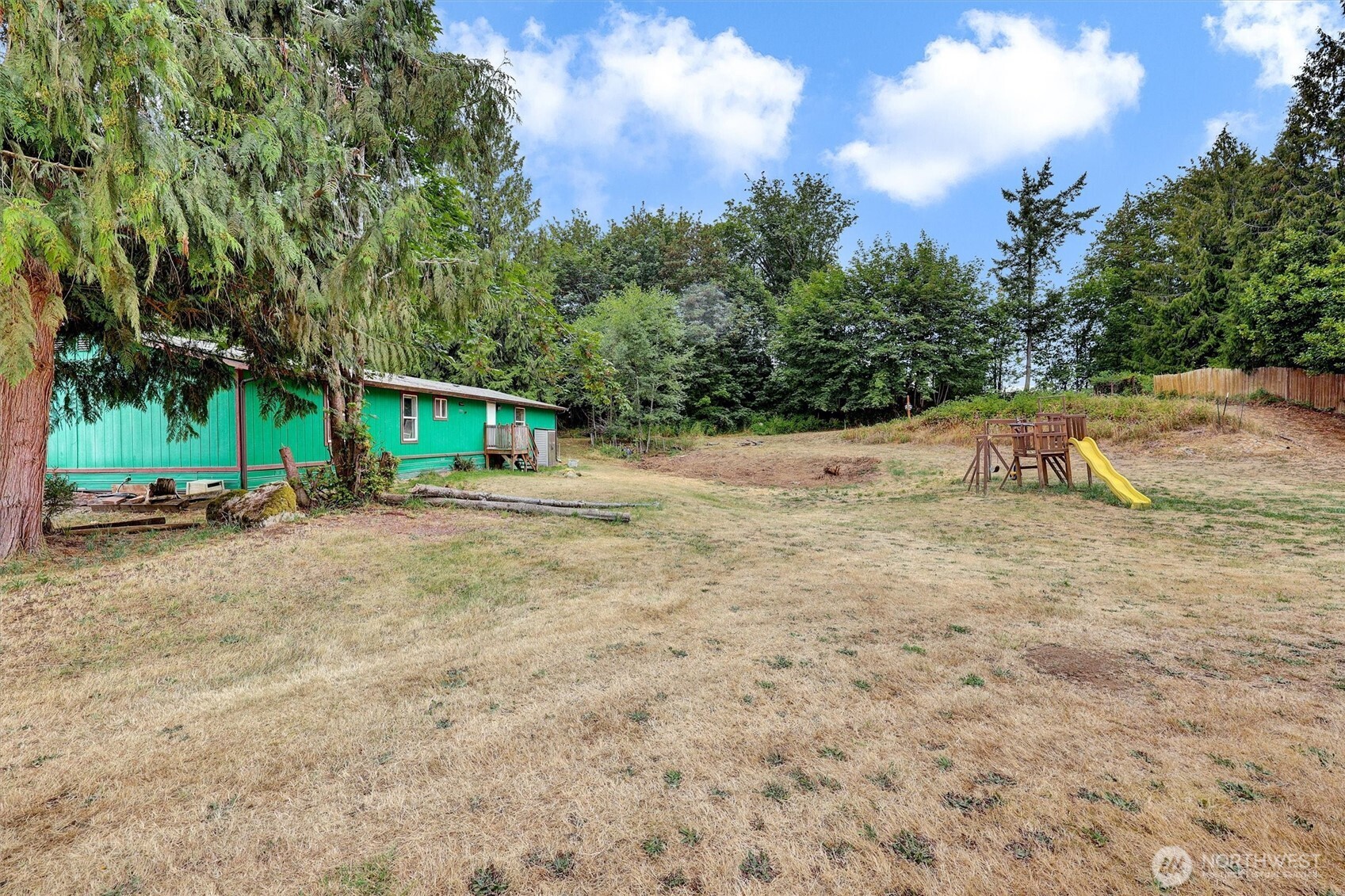 Graham, Washington, 98338, United States, 5 Bedrooms Bedrooms, ,2 BathroomsBathrooms,Residential,For Sale,1910448