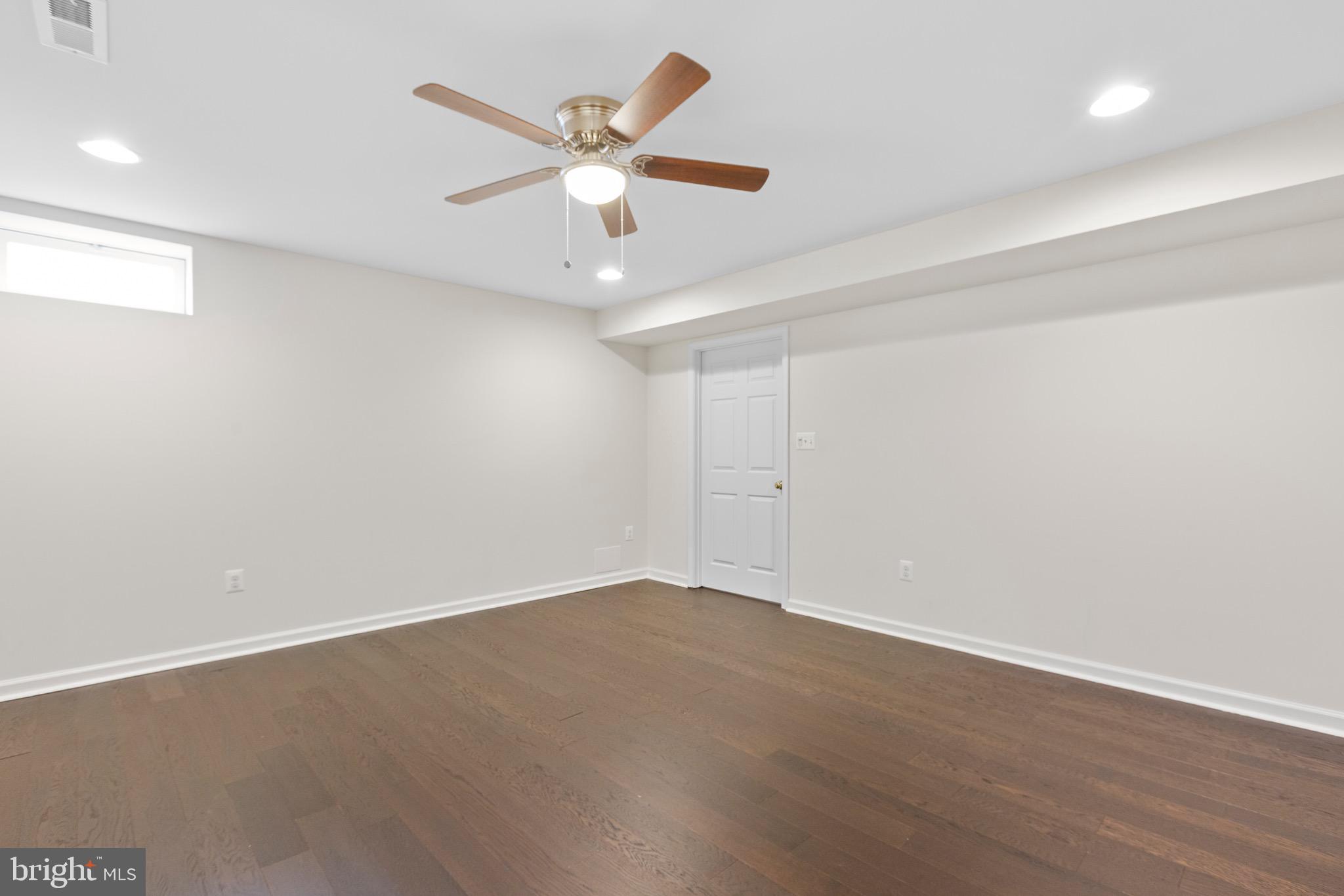 Fredericksburg, Virginia, 22407, United States, 3 Bedrooms Bedrooms, ,3 BathroomsBathrooms,Residential,For Sale,1844669