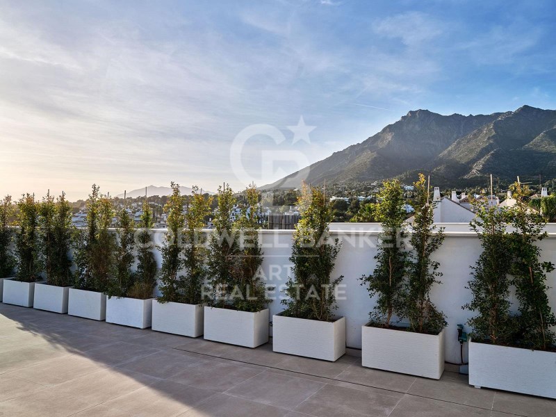 M?laga, Marbella, Marbella Pueblo M?laga, Marbella, Marbella, Andalusia, ES, 3 Bedrooms Bedrooms, ,3 BathroomsBathrooms,Residential,For Sale,M?laga, Marbella, Marbella Pueblo M?laga, Marbella,1668538