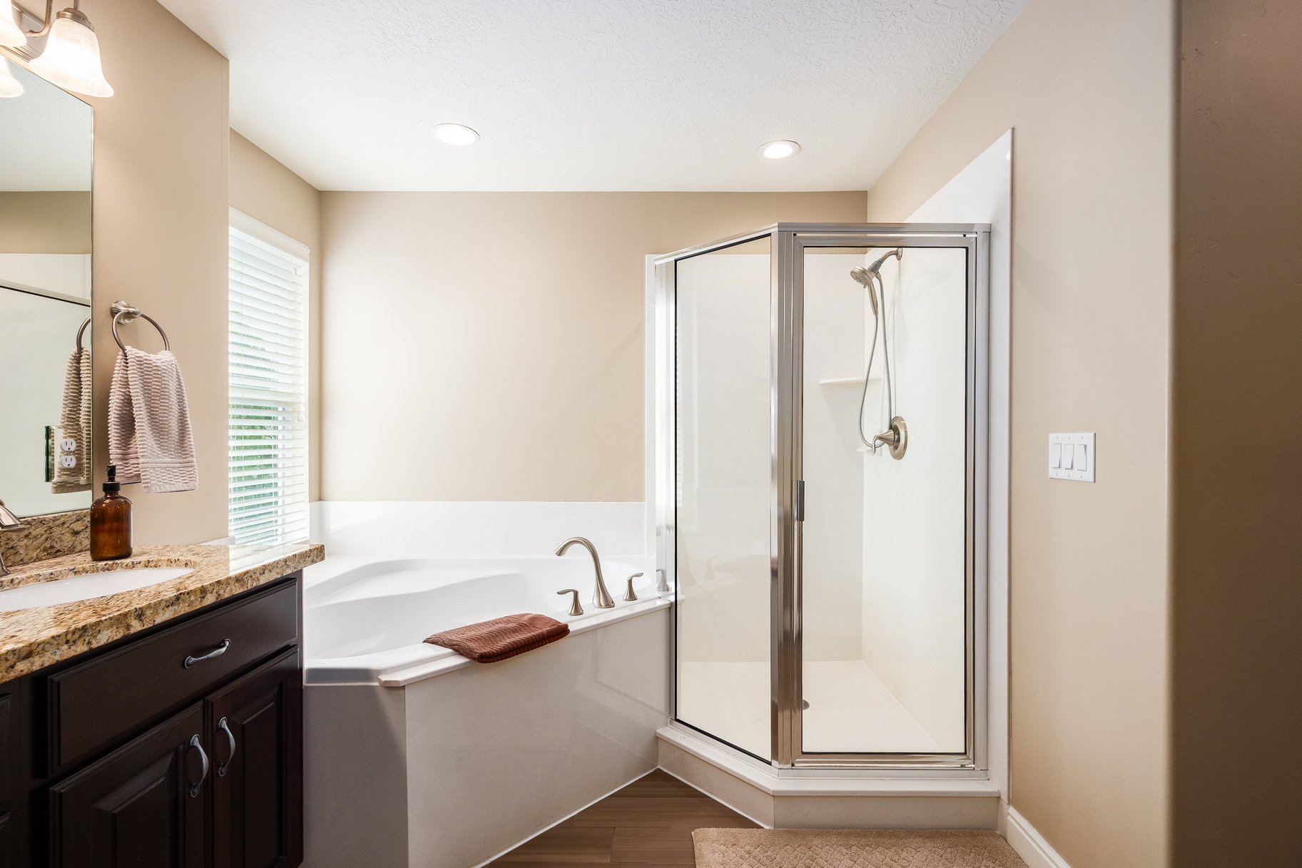  Rare North Shore Gem on One of Daybreak