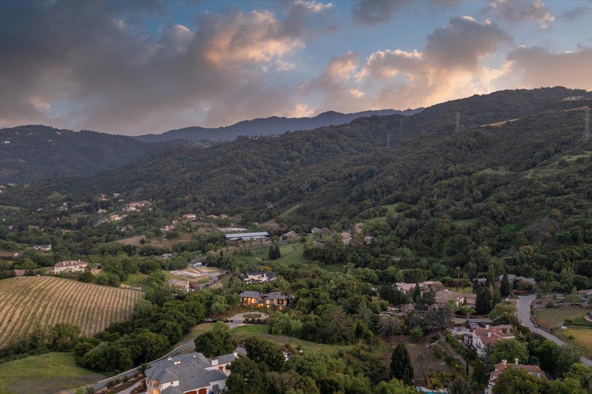 Saratoga, California, 95070, United States, 6 Bedrooms Bedrooms, ,11 BathroomsBathrooms,Residential,For Sale,1971416