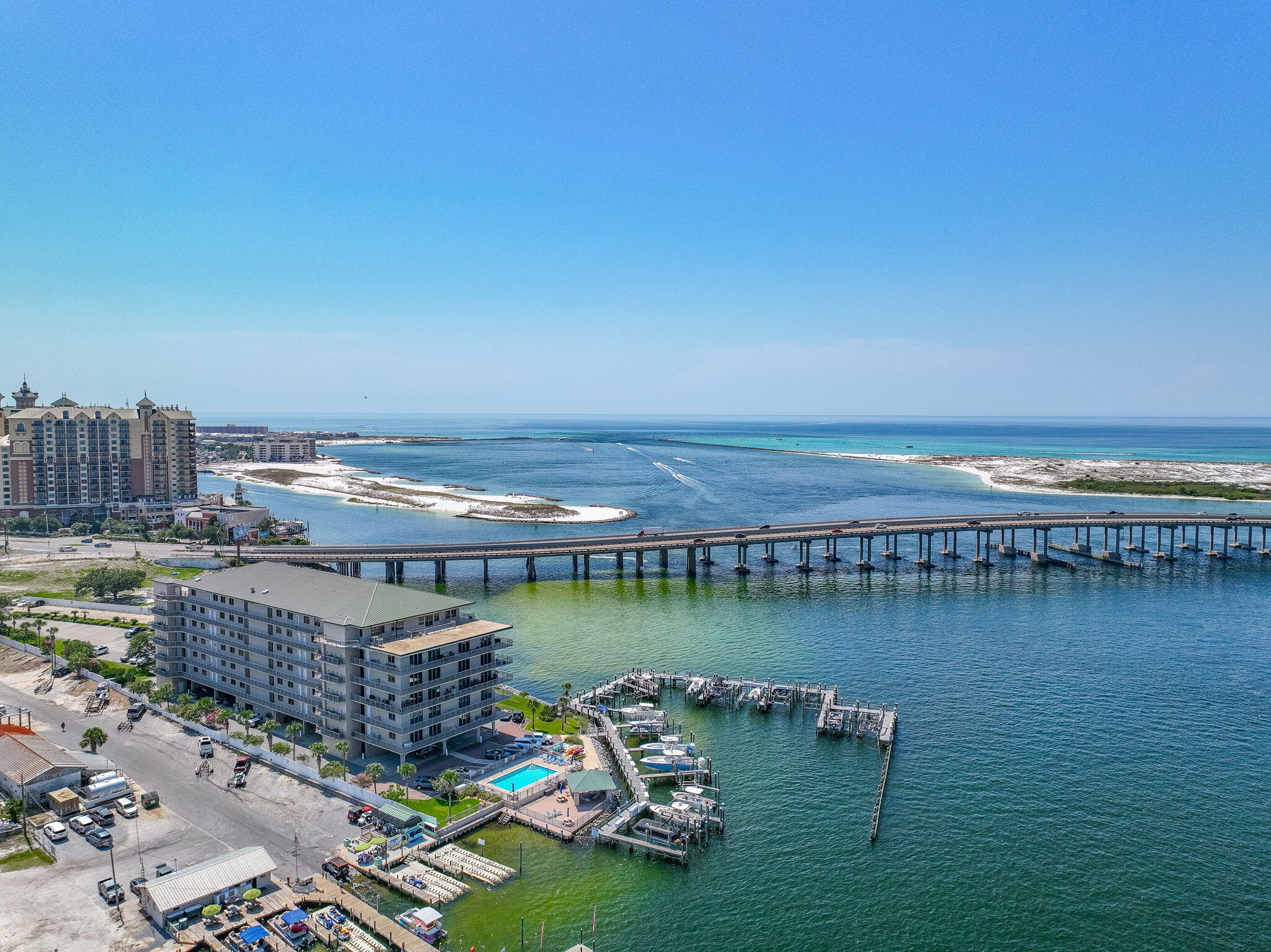 Destin, Florida, 32541, United States, 3 Bedrooms Bedrooms, ,3 BathroomsBathrooms,Residential,For Sale,1847011