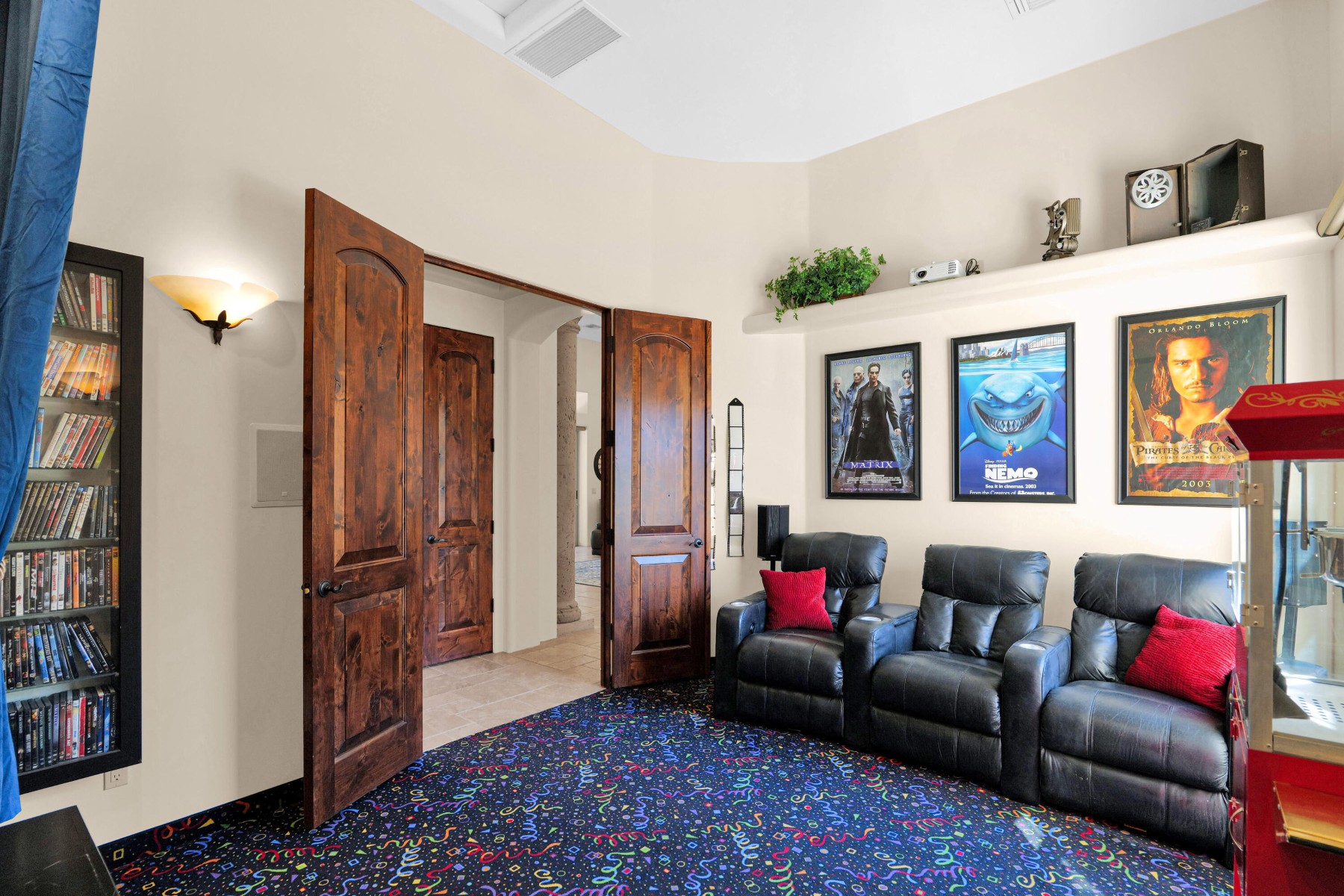  34023 N 2nd Lane¦Phoenix, AZ - 物件實景