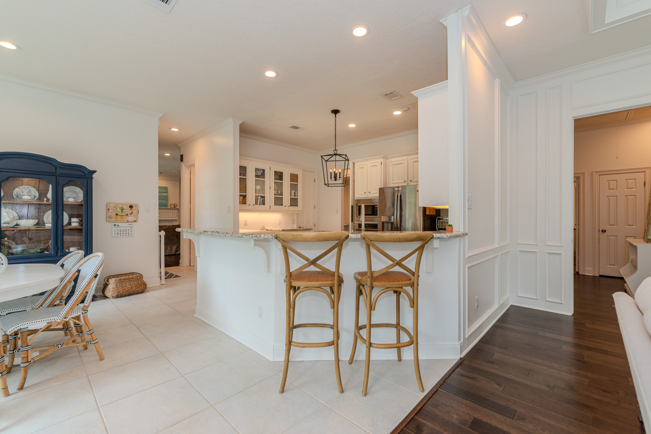 Beaumont, Texas, 77706, United States, 5 Bedrooms Bedrooms, ,4 BathroomsBathrooms,Residential,For Sale,1892171