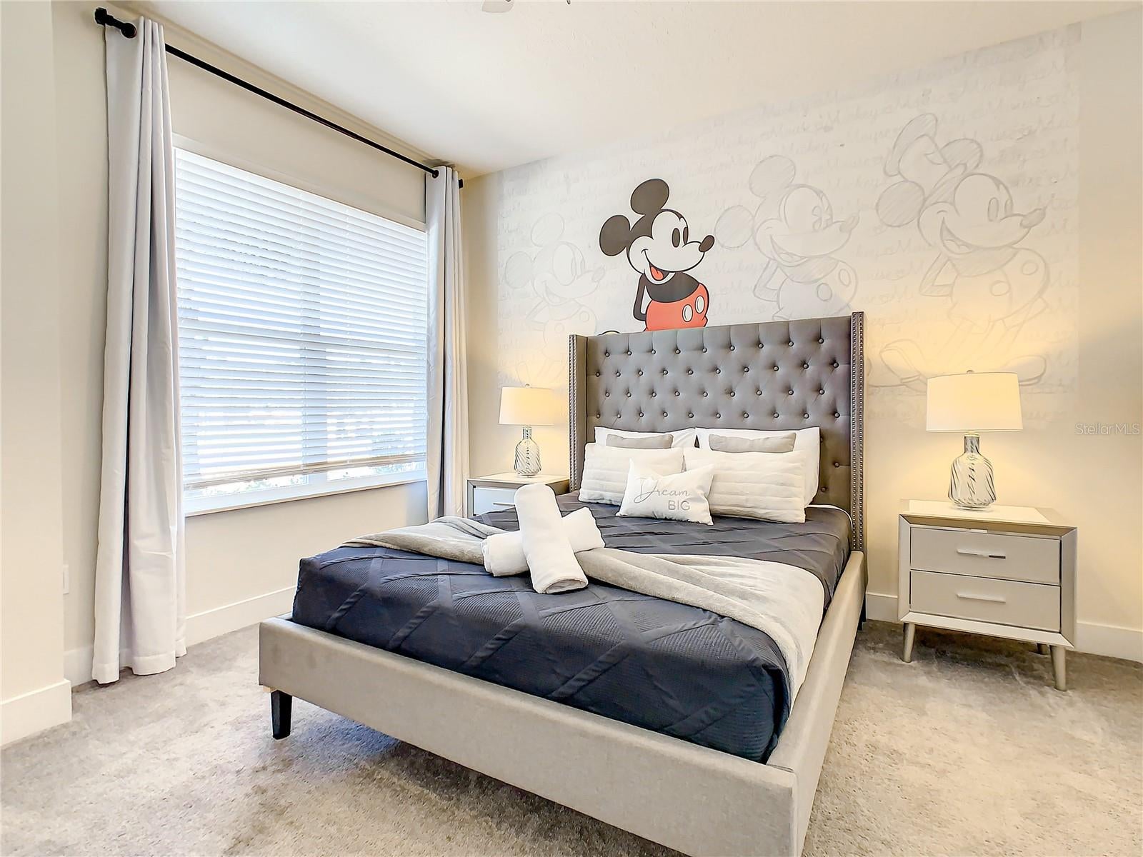 CLERMONT, Florida, 34714, United States, 3 Bedrooms Bedrooms, ,3 BathroomsBathrooms,Residential,For Sale,1981971