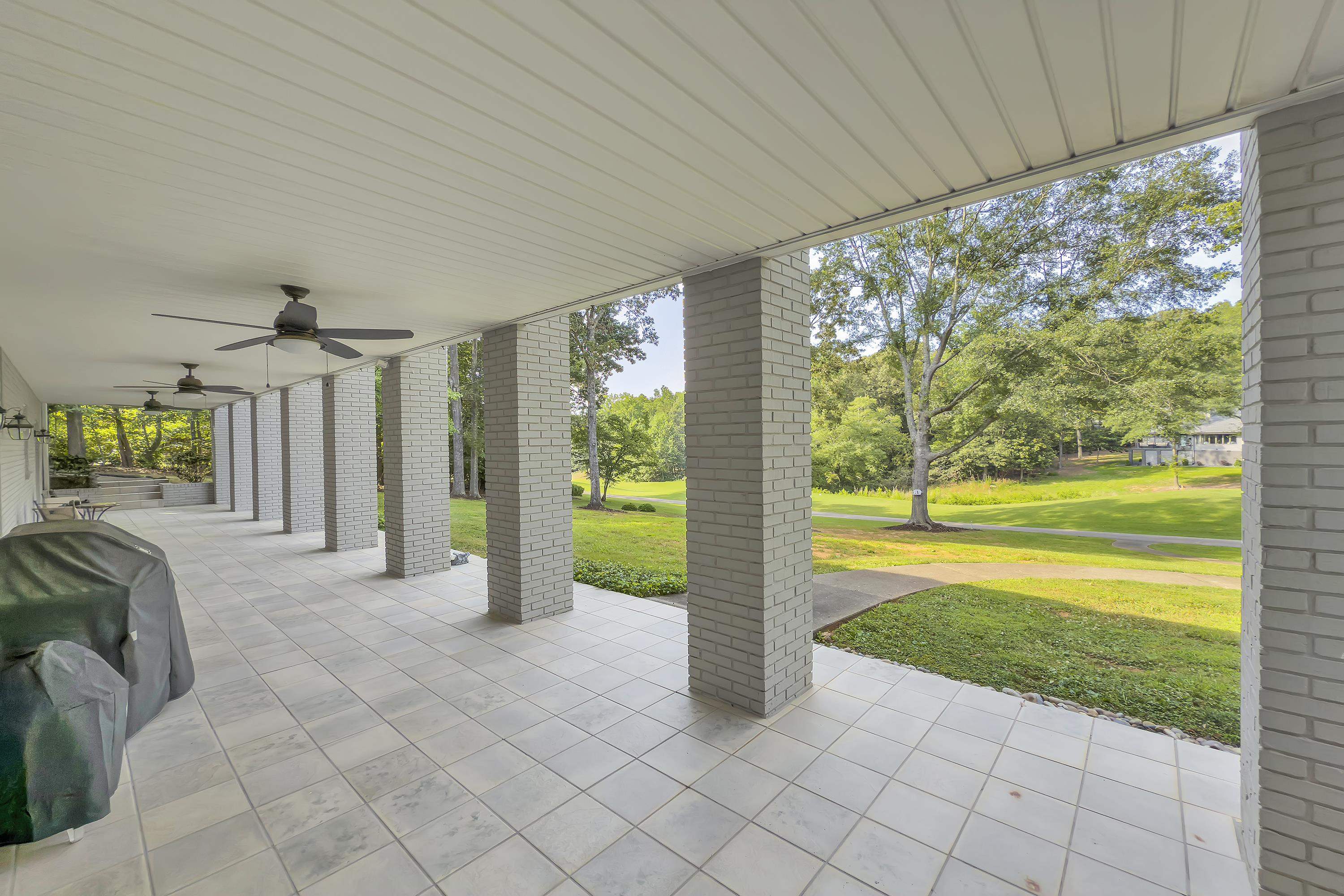 Spartanburg, South Carolina, 29306, United States, 5 Bedrooms Bedrooms, ,7 BathroomsBathrooms,Residential,For Sale,1876229