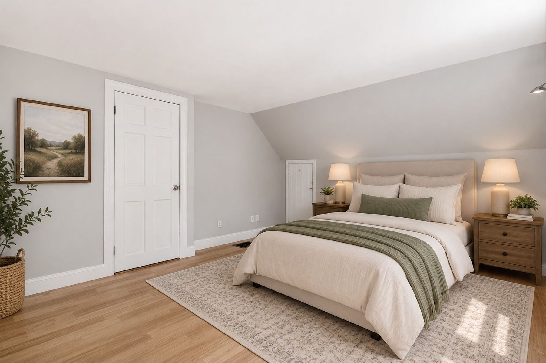  40 Washington St, Abington, MA, 02351 - 物件實景