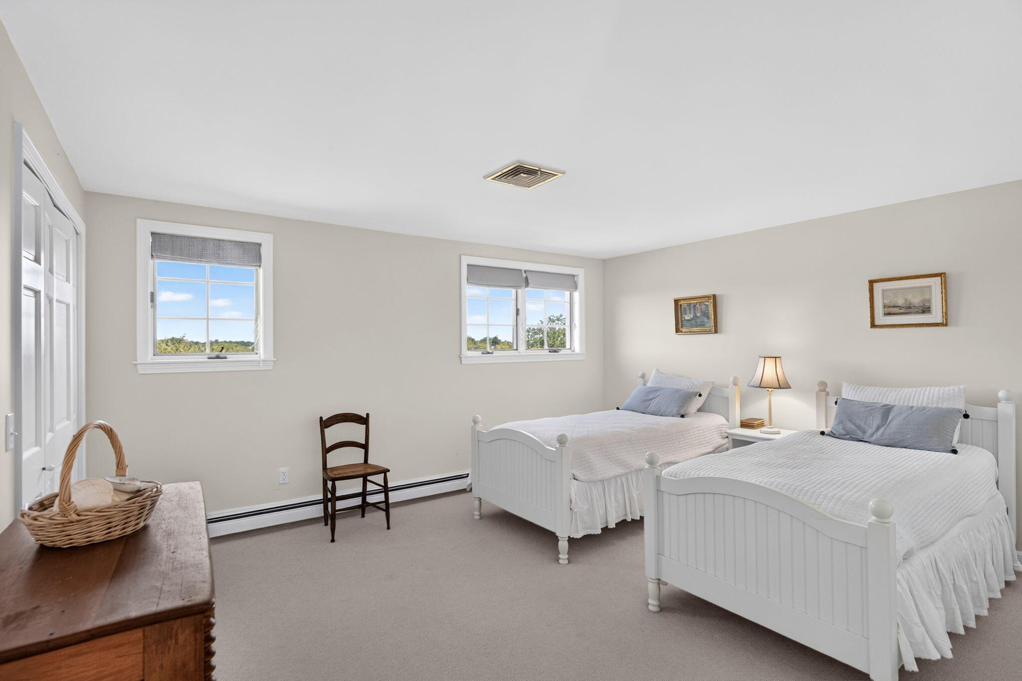  6-12 Snow Way, Orleans, MA, 02653 - 物件實景