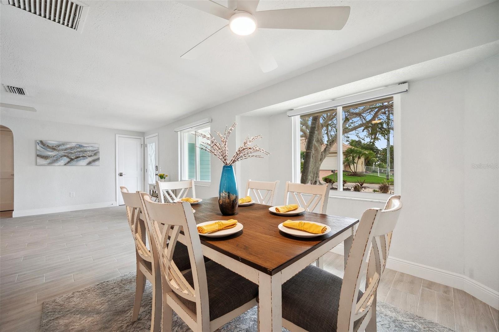 HOLMES BEACH, Florida, 34217, United States, 3 Bedrooms Bedrooms, ,2 BathroomsBathrooms,Residential,For Sale,1763244