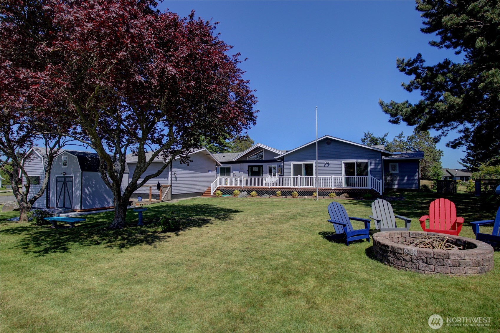 Oak Harbor, Washington, 98277, United States, 3 Bedrooms Bedrooms, ,1 BathroomBathrooms,Residential,For Sale,1897751