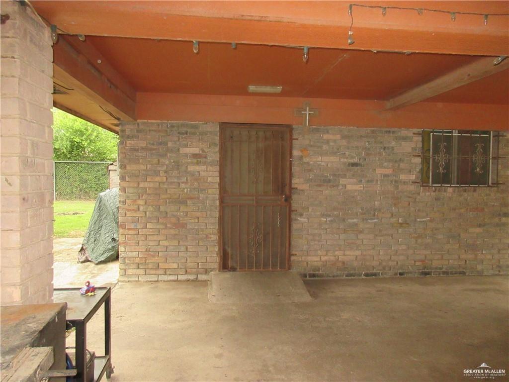 Edinburg, Texas, 78542, United States, 3 Bedrooms Bedrooms, ,4 BathroomsBathrooms,Residential,For Sale,1925269