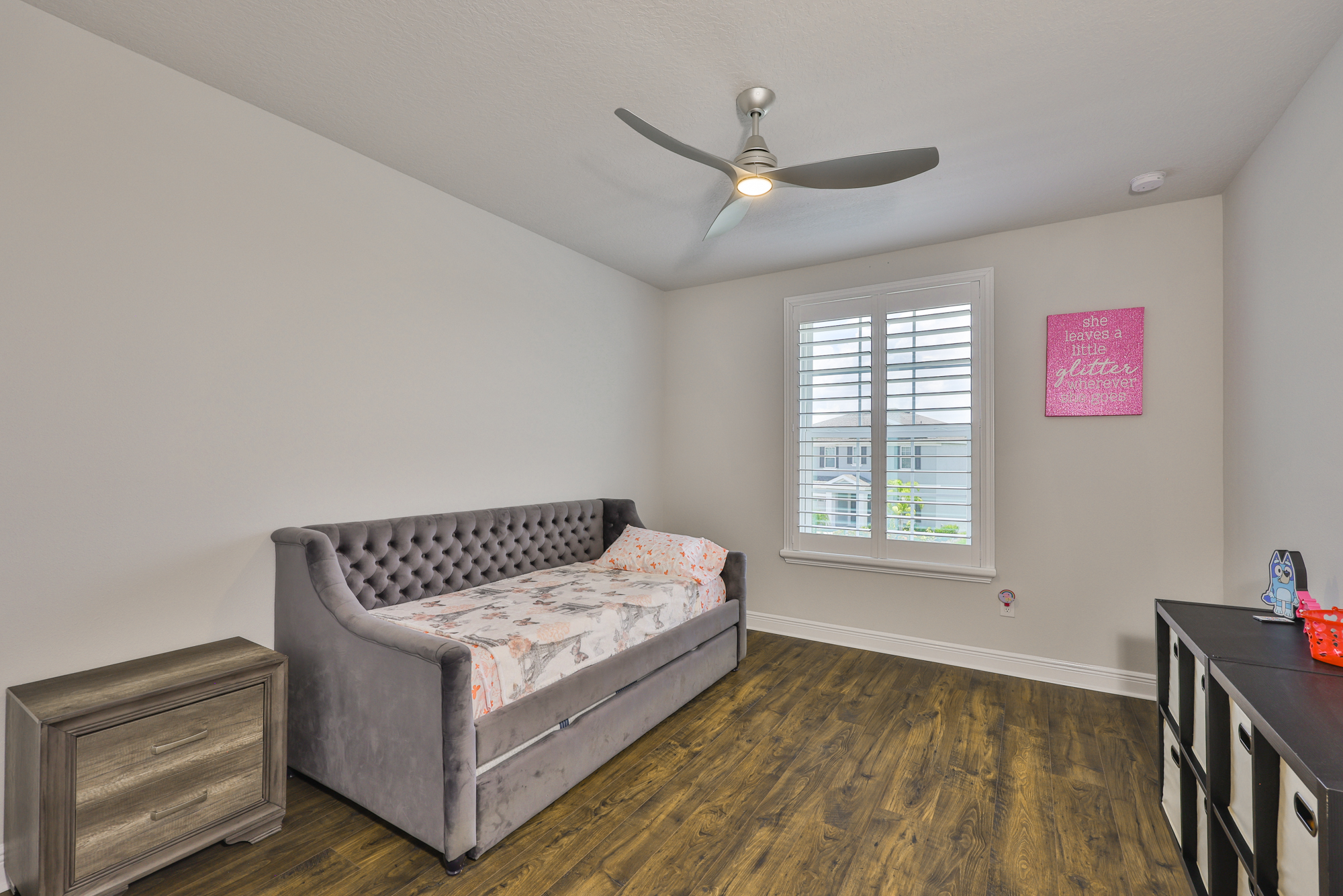 Apollo Beach, Florida, 33572, United States, 4 Bedrooms Bedrooms, ,3 BathroomsBathrooms,Residential,For Sale,1984278