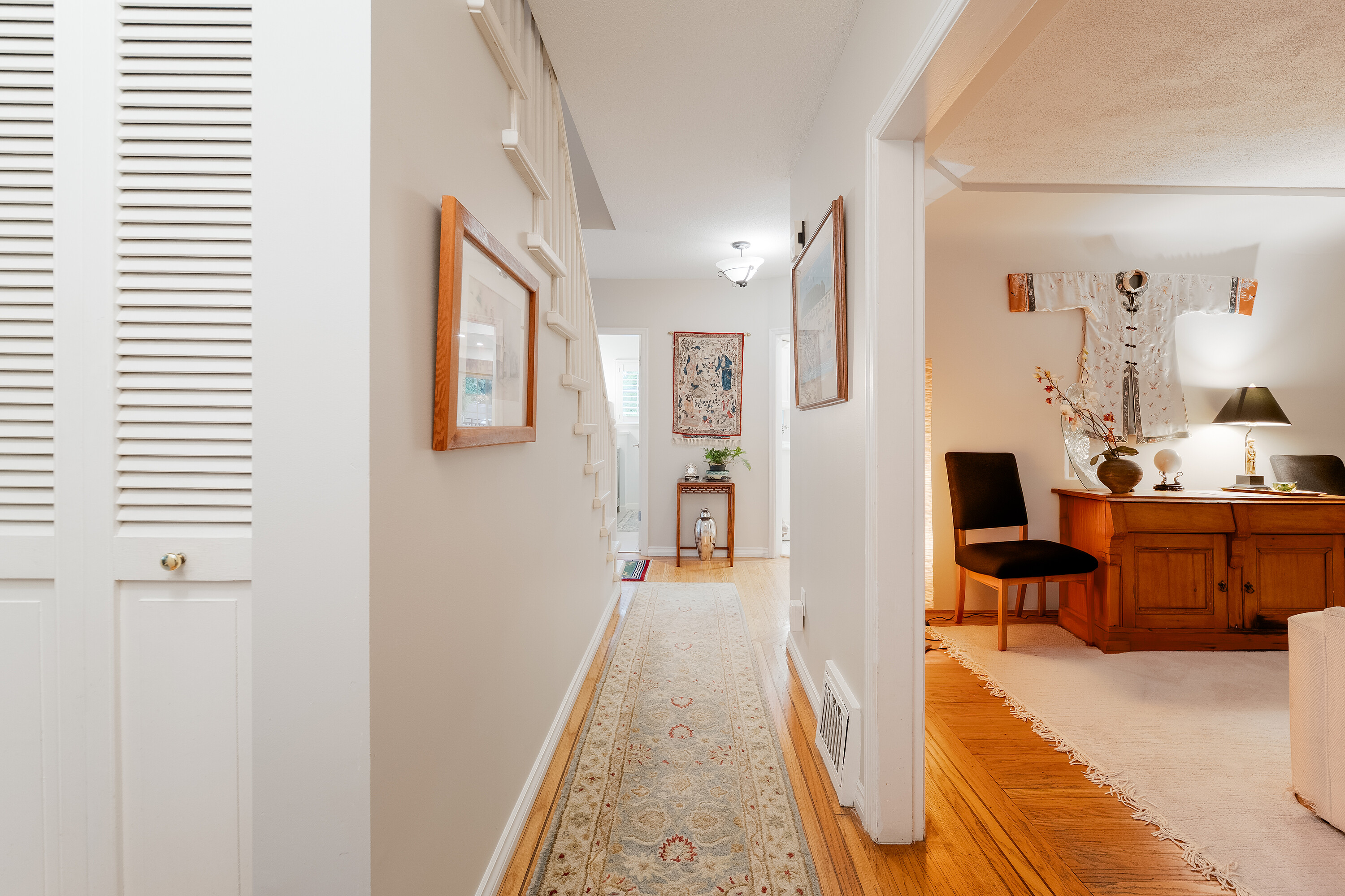 West Vancouver House for Sale - 物件實景