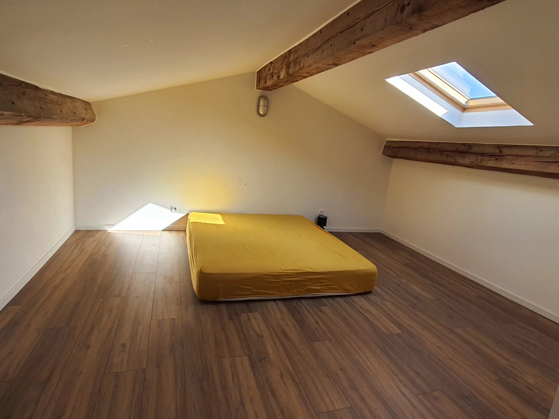 La Garde-Freinet, Provence-Alpes-Côte d’Azur, 83680, FR, ,Residential,For Sale,1994424