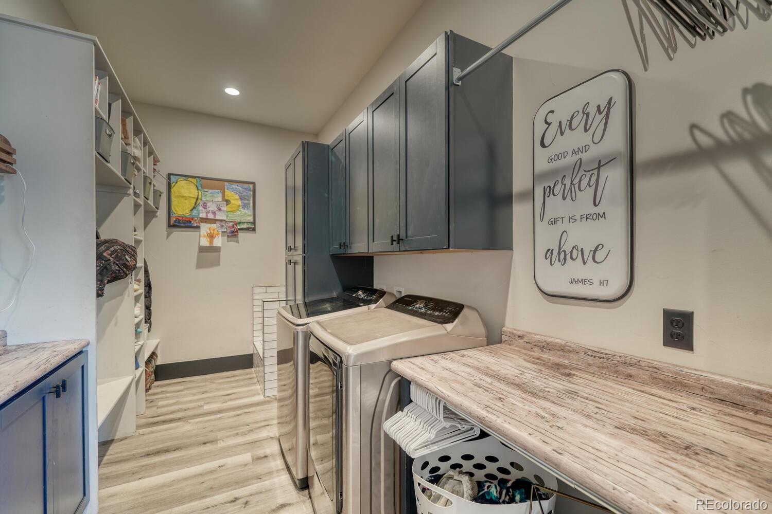 Buena Vista, Colorado, 81211, United States, 4 Bedrooms Bedrooms, ,3 BathroomsBathrooms,Residential,For Sale,1996904