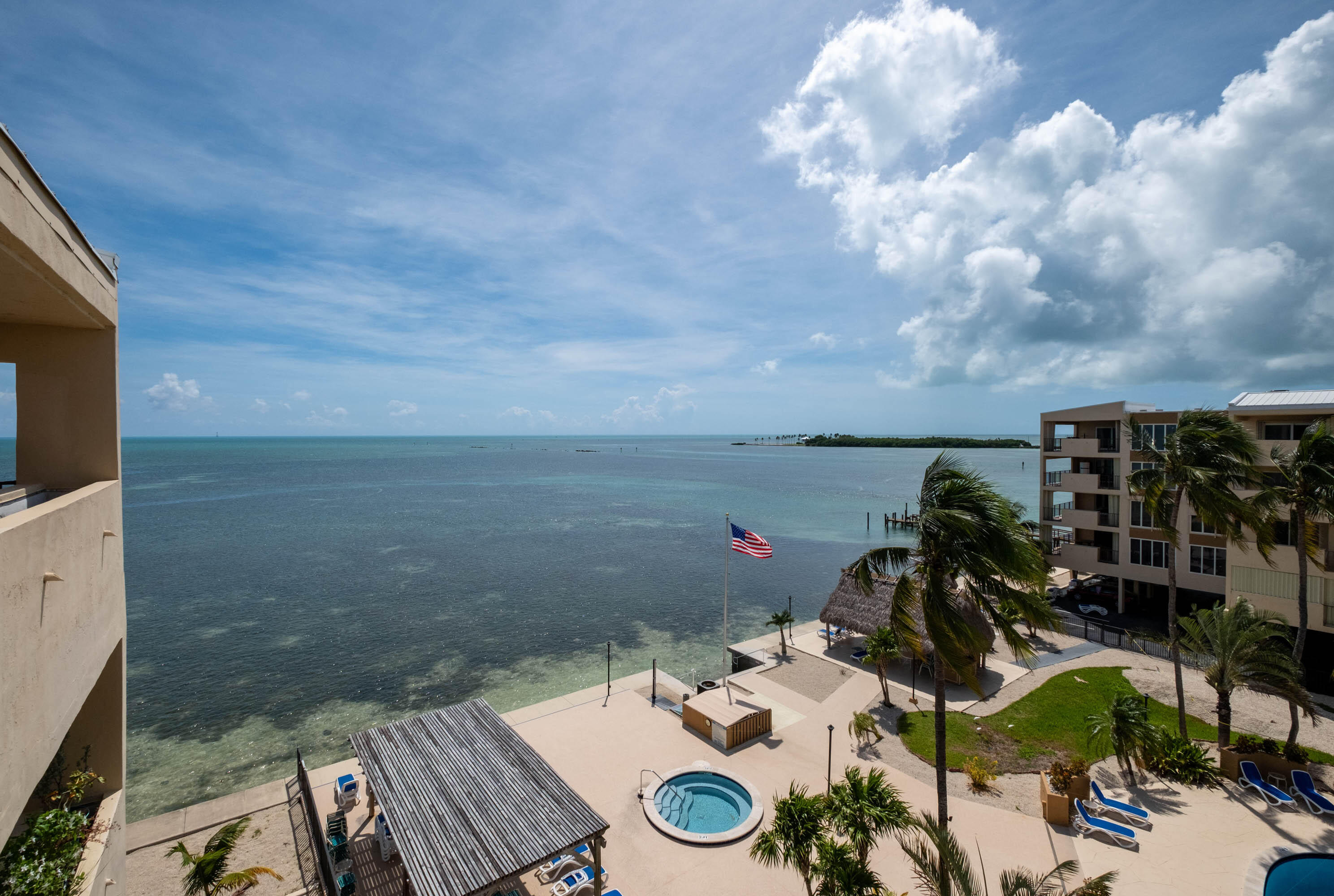 79901 Overseas Highway, 512, ISLAMORADA, Florida, 33036, United States, 2 Bedrooms Bedrooms, ,2 BathroomsBathrooms,Residential,For Sale,79901 Overseas Highway, 512,1635481