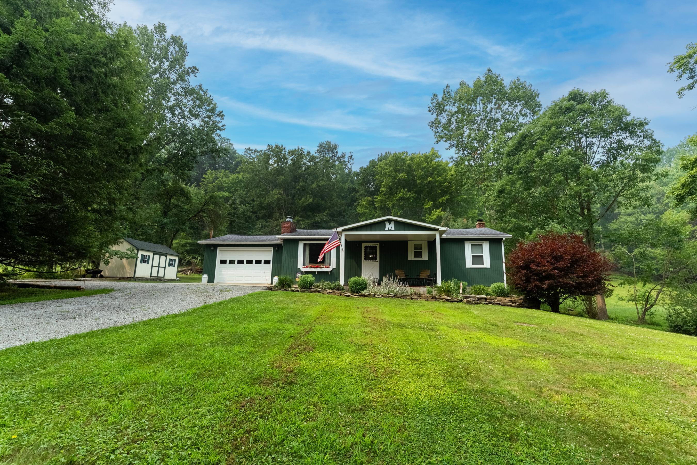 Shore Dr, Meadville, PA 16335 #1