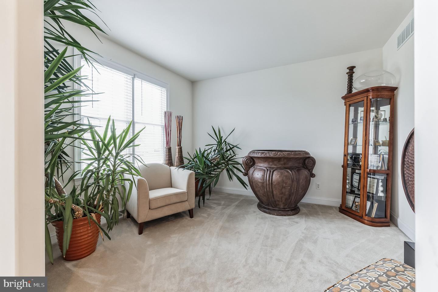 34 Rockville Drive, Dover, Delaware, 19901, United States, 4 Bedrooms Bedrooms, ,3 BathroomsBathrooms,Residential,For Sale,34 Rockville Drive,1411283