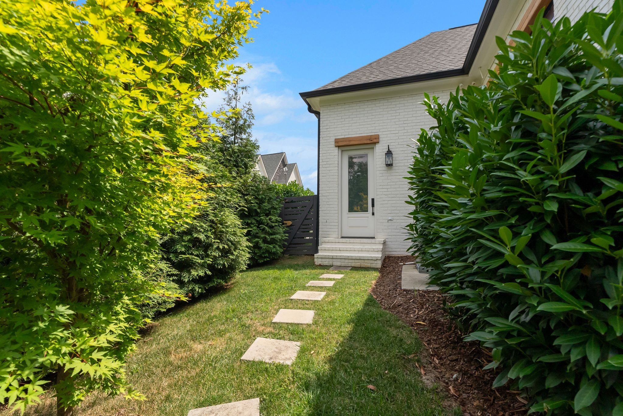  3916A Cross Creek Rd, Nashville, TN, 37215 - 物件實景