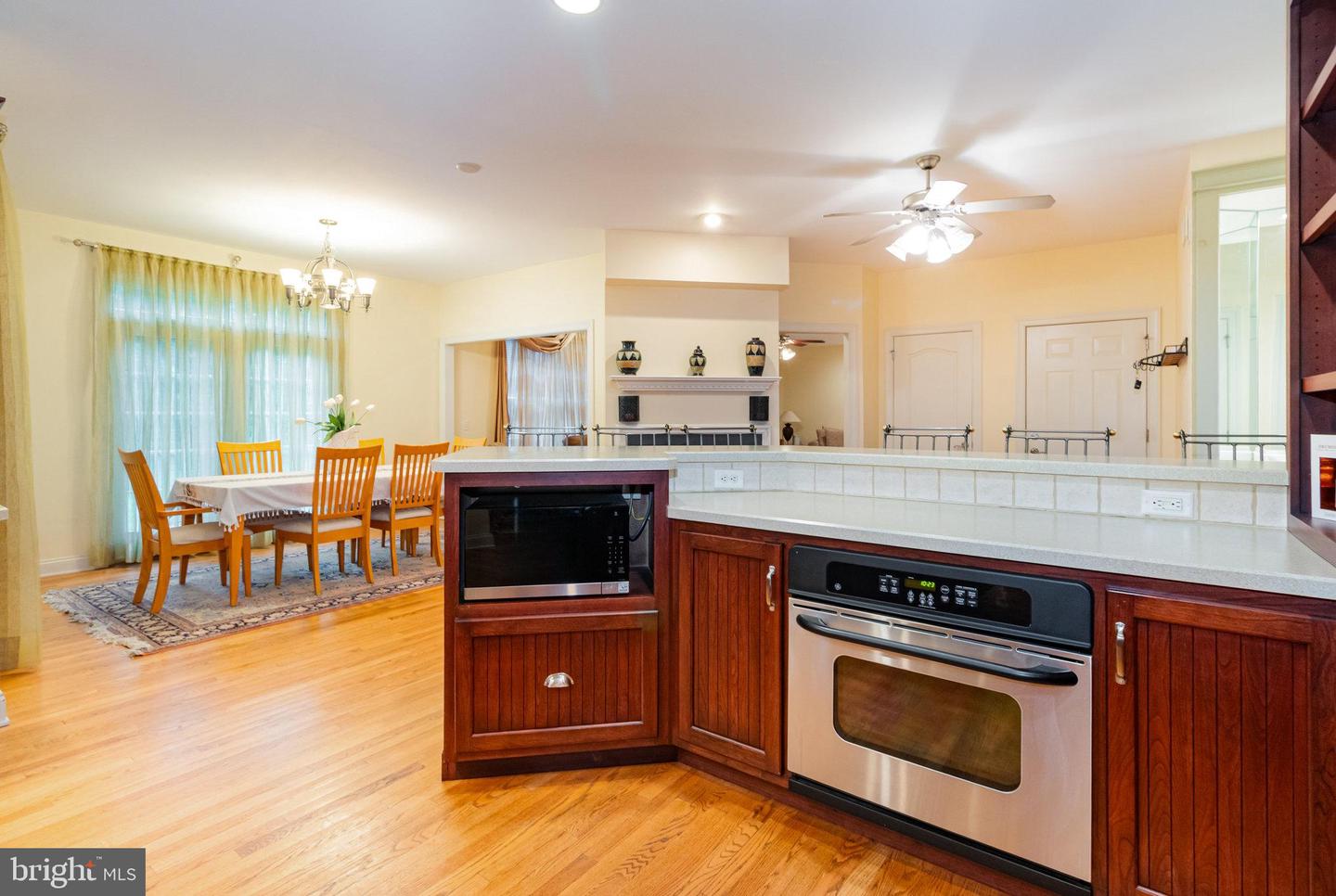 Mechanicsburg, Pennsylvania, 17055, United States, 5 Bedrooms Bedrooms, ,5 BathroomsBathrooms,Residential,For Sale,1926512