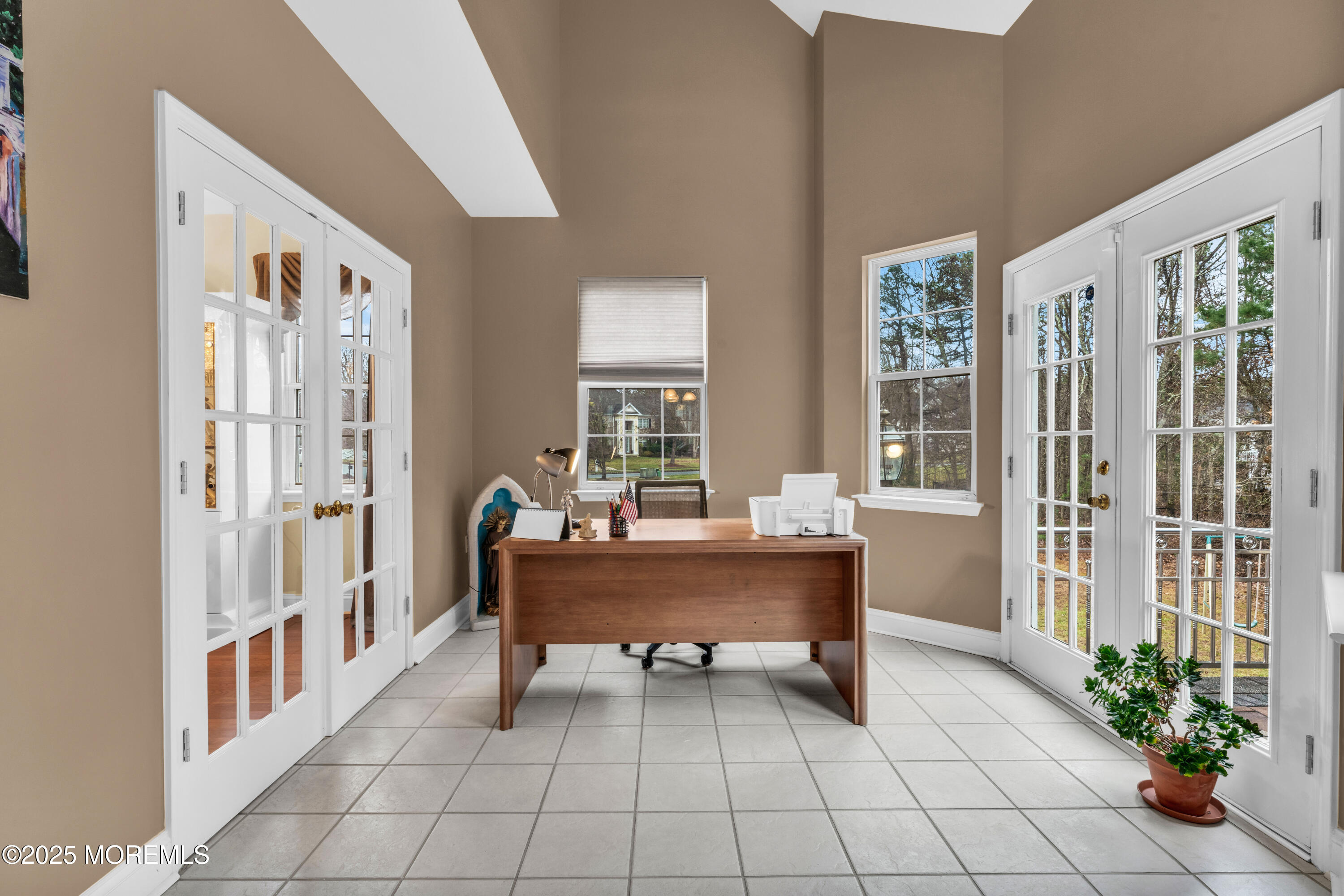 Jackson, New Jersey, 08527, United States, 4 Bedrooms Bedrooms, ,4 BathroomsBathrooms,Residential,For Sale,2005819