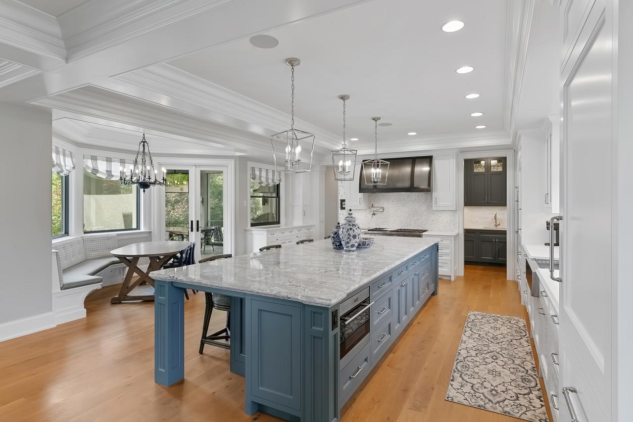 Orono, Minnesota, 55391, United States, 6 Bedrooms Bedrooms, ,7 BathroomsBathrooms,Residential,For Sale,1934197