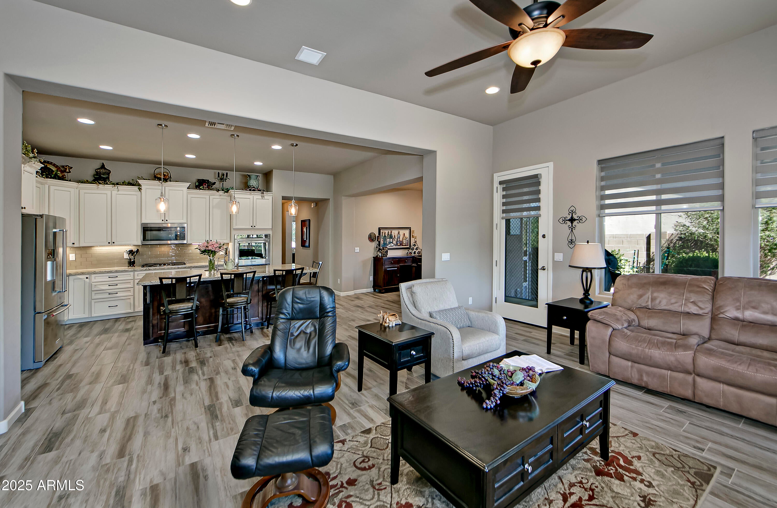 Prescott, Arizona, 86301, United States, 3 Bedrooms Bedrooms, ,2 BathroomsBathrooms,Residential,For Sale,1993124