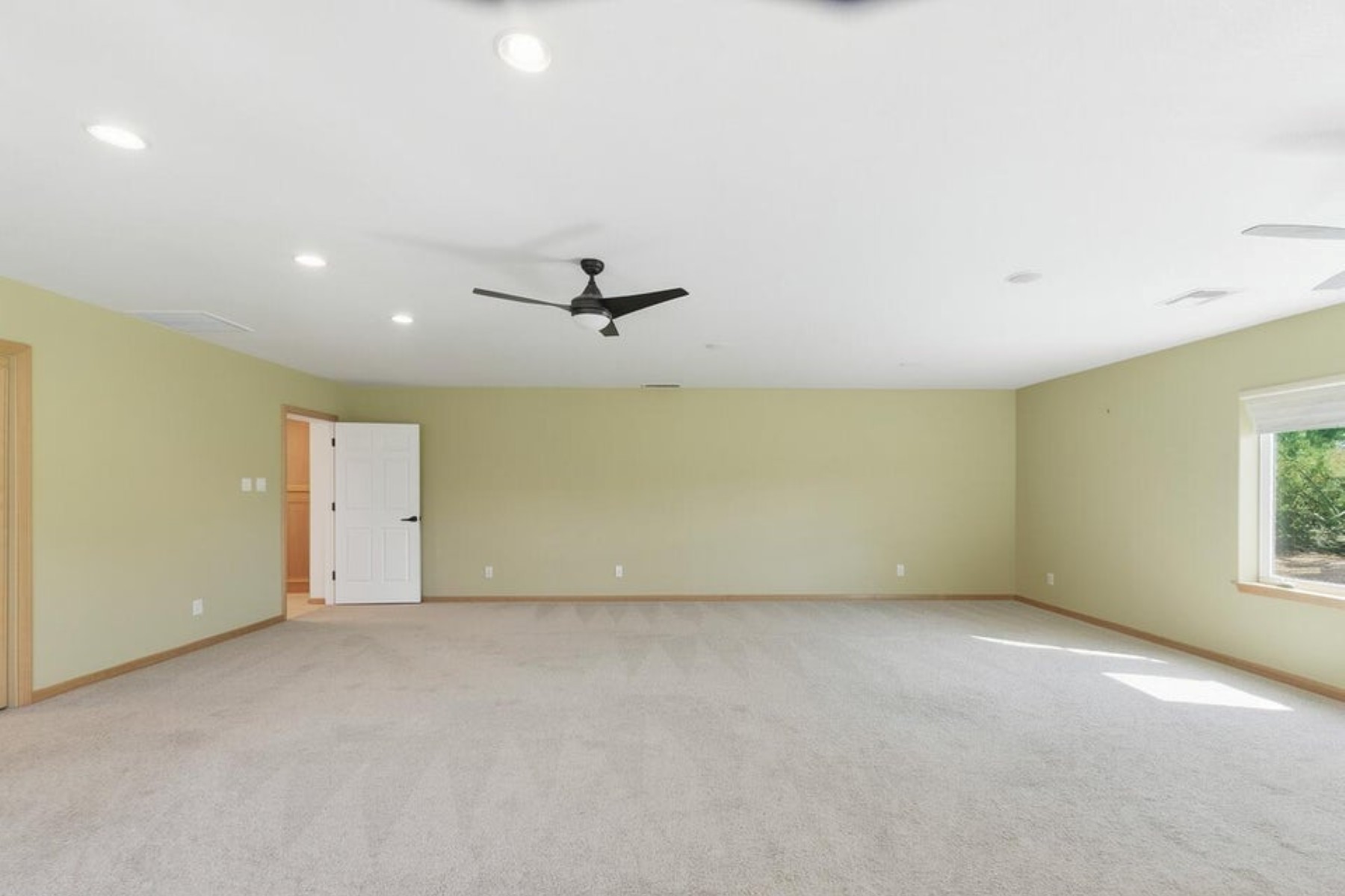  321 E Campbell Road  Chandler, AZ - 物件實景