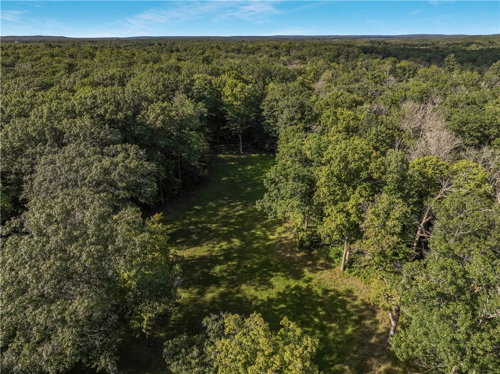 Chetek, Wisconsin, 54728, United States, 2 Bedrooms Bedrooms, ,2 BathroomsBathrooms,Residential,For Sale,1939272