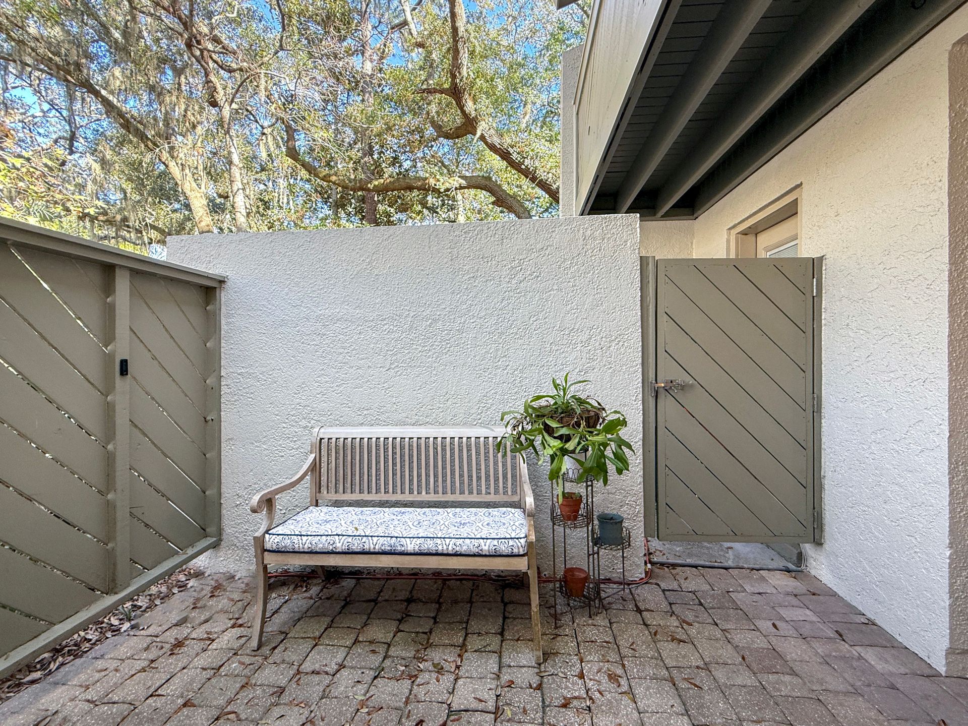  3041 Sea Marsh Road, Fernandina Beach, FL, 32034 - 物件實景