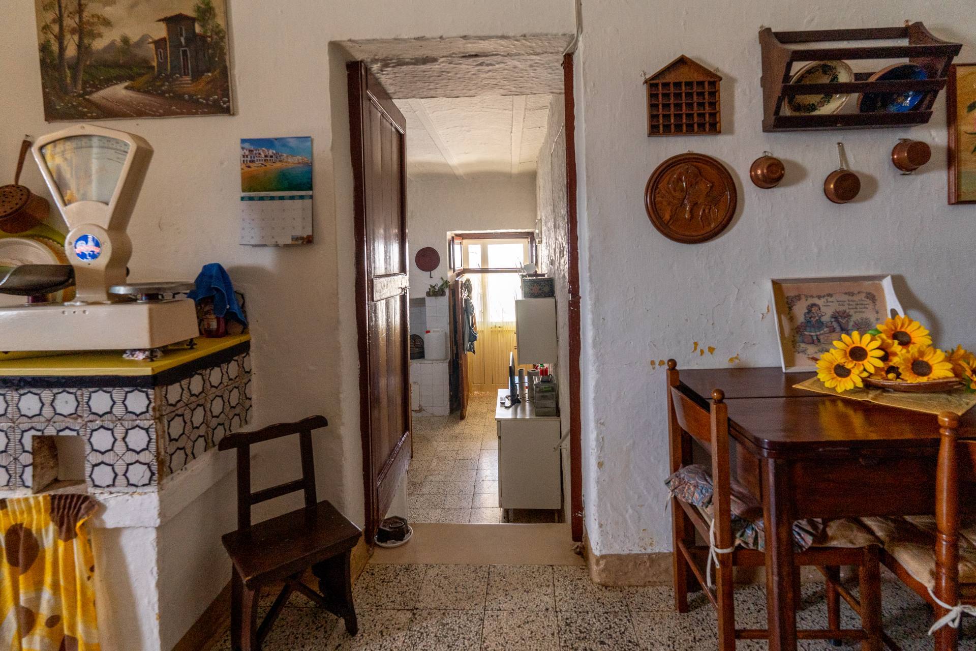 Contrada San Biagio, Ostuni, Brindisi, 72017, IT, 4 Bedrooms Bedrooms, ,2 BathroomsBathrooms,Residential,For Sale,Contrada San Biagio,1504310