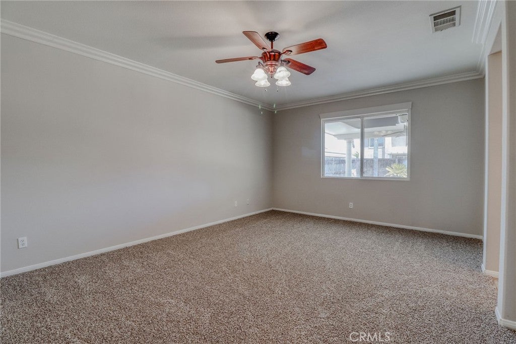 Menifee, California, 92585, United States, 3 Bedrooms Bedrooms, ,2 BathroomsBathrooms,Residential,For Sale,1865201