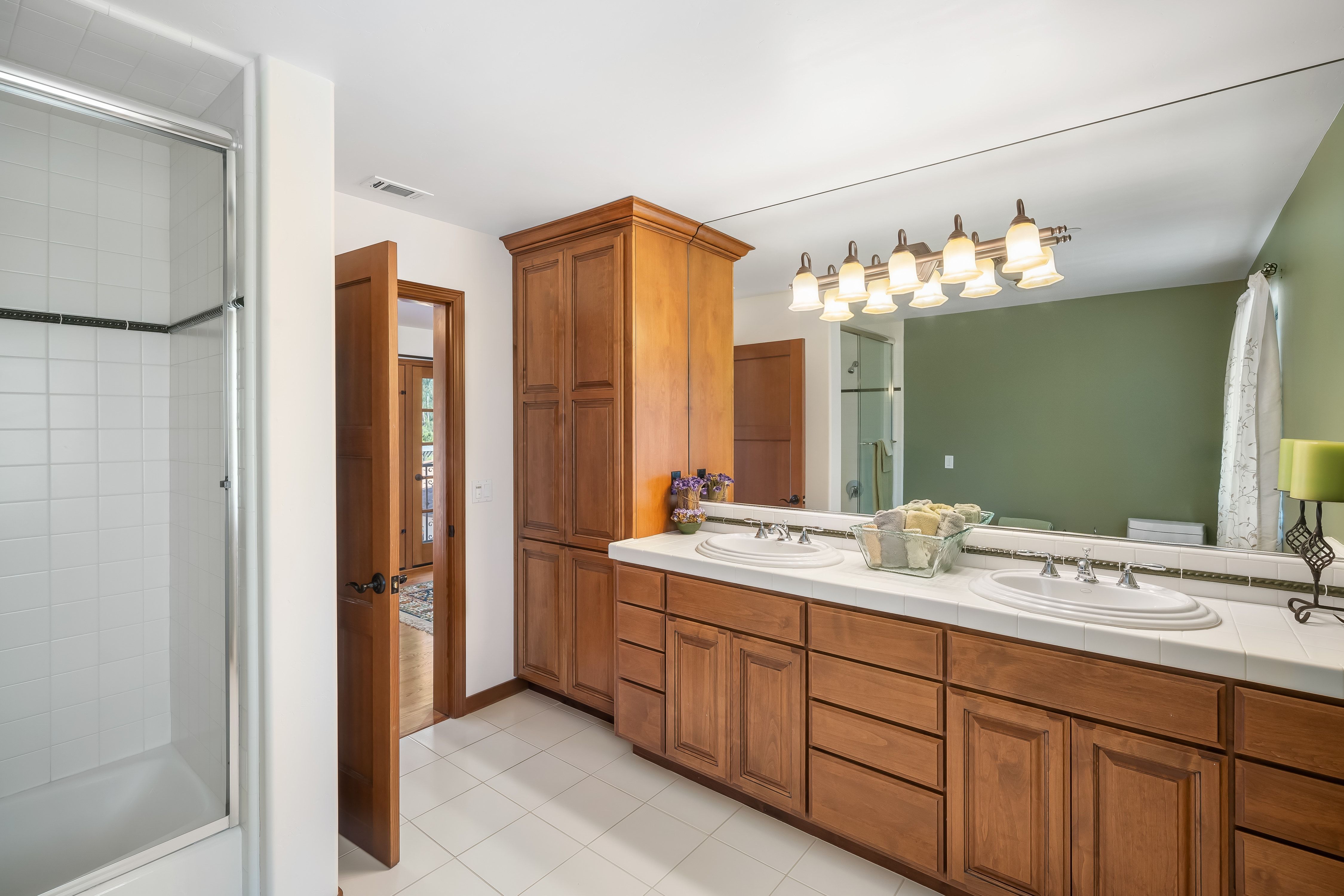  A Timeless Spanish Colonial Estate of Rare Distinction - 物件實景