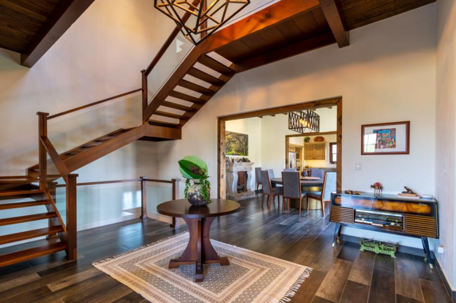San Miguel de Allende, Guanajuato, 37893, Mexico, 4 Bedrooms Bedrooms, ,4 BathroomsBathrooms,Residential,For Sale,1806112