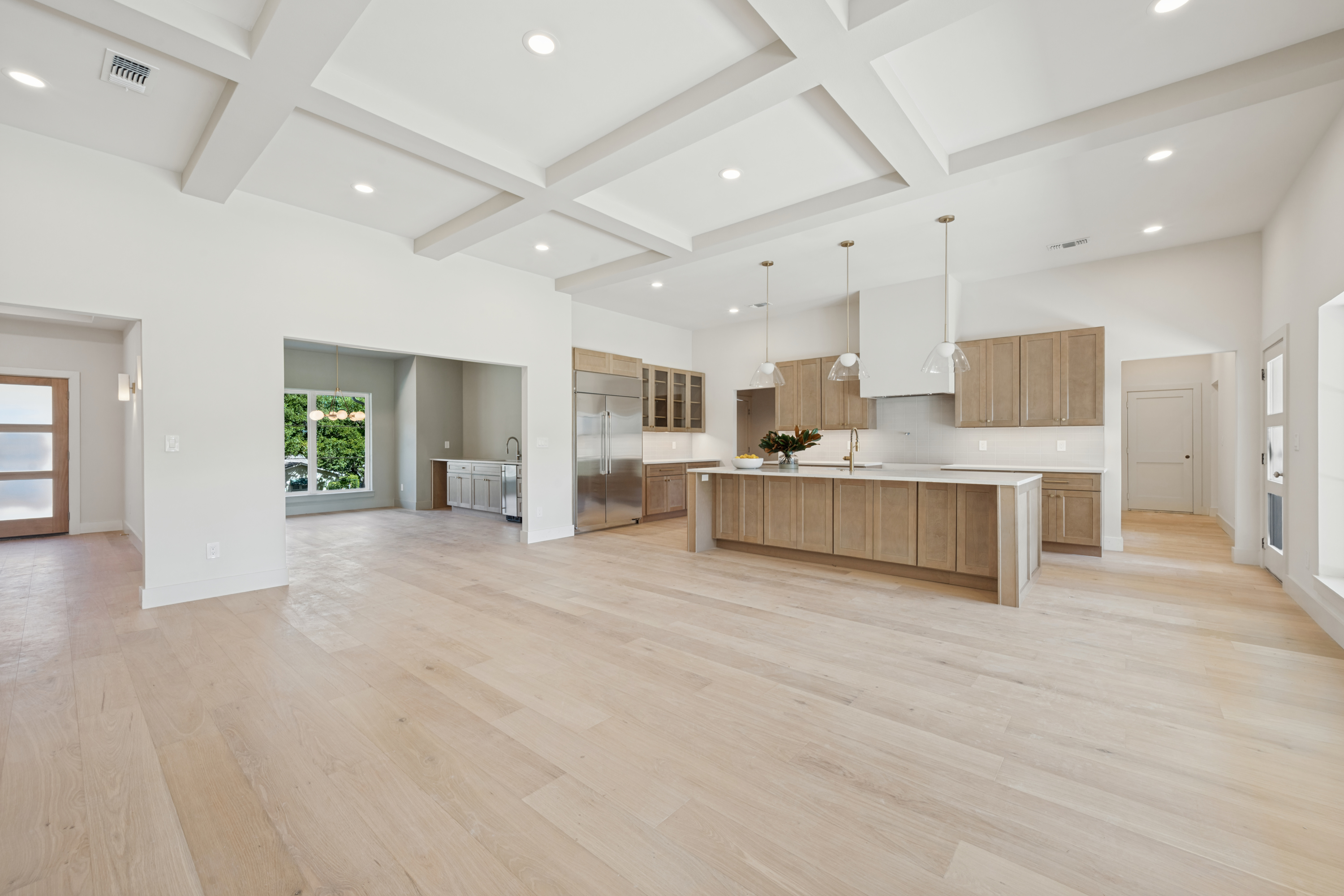  4008 Tamworth Road, Fort Worth, TX, 76116 - 物件實景