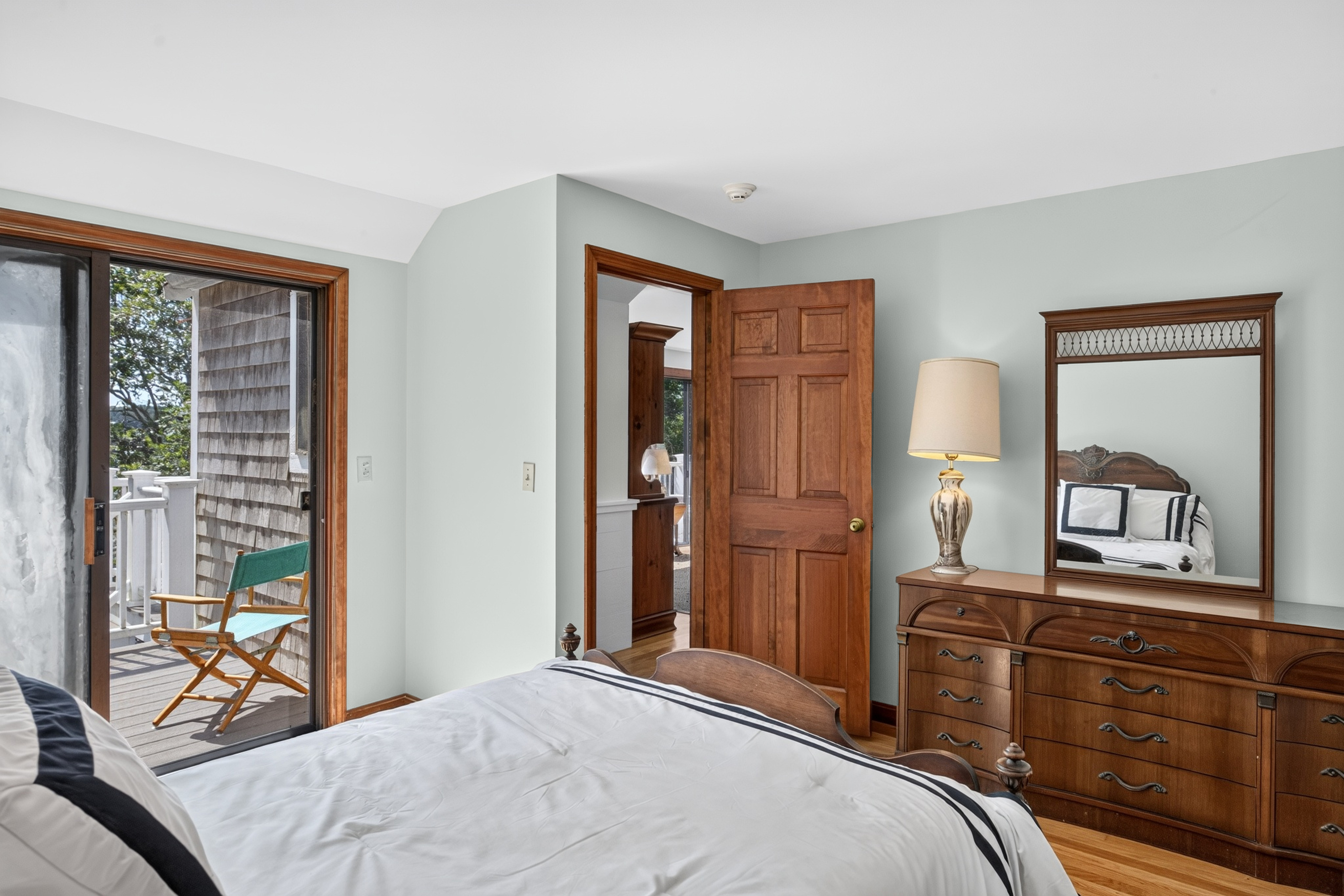  3 Hinckley Road, Harwich, MA, 02645 - 物件實景