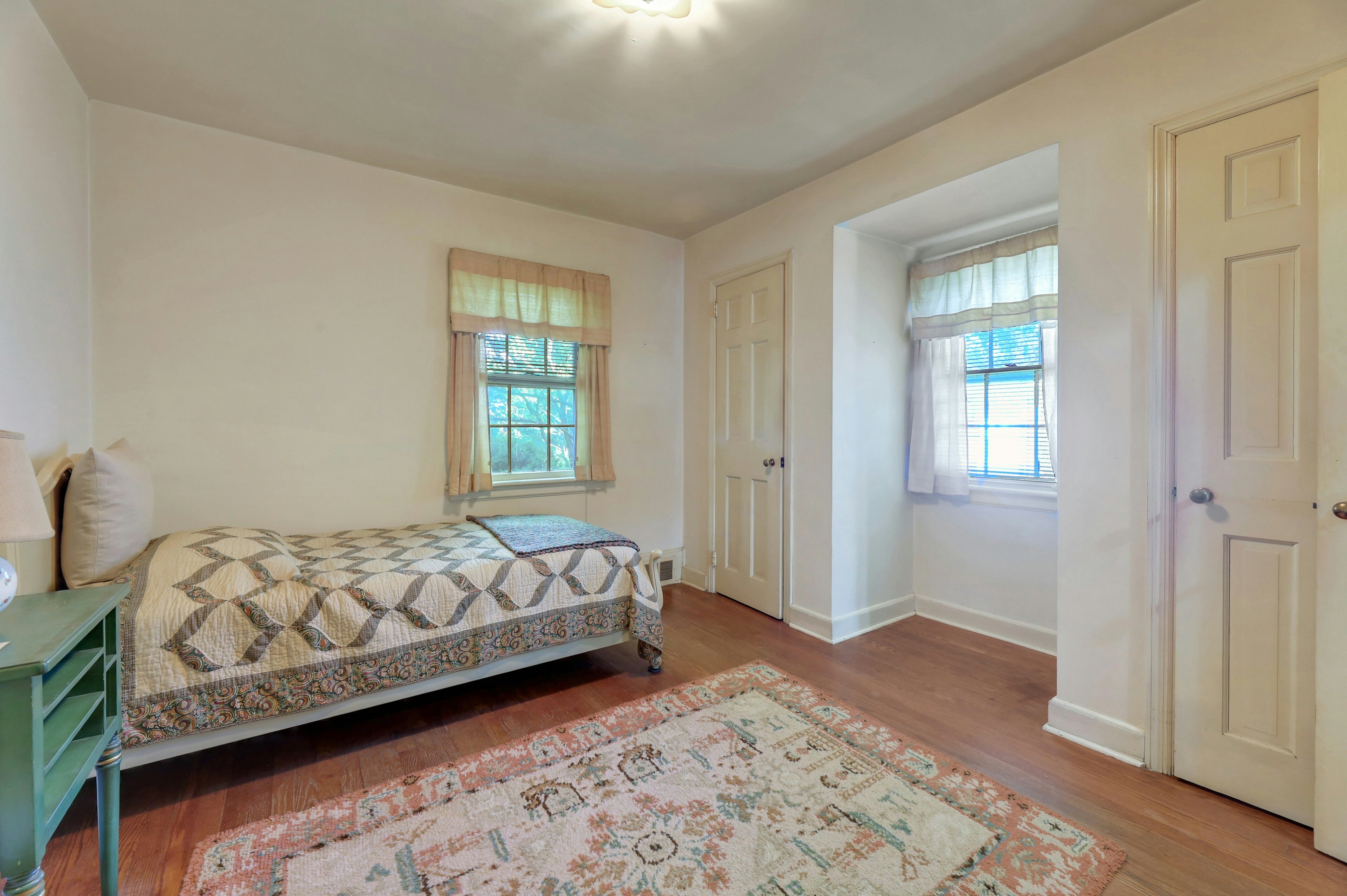  777 Maywood Avenue, Maywood, NJ 07607 - 物件實景