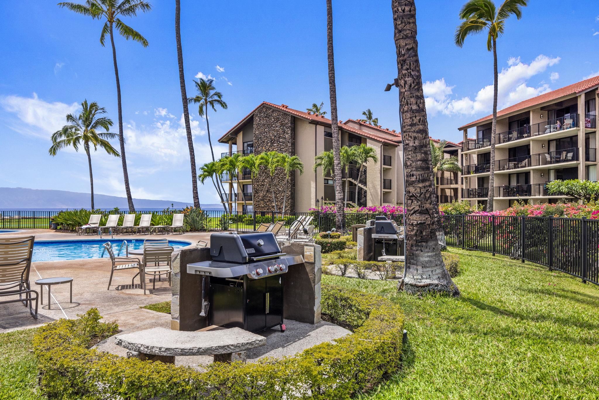 Lahaina, Hawaii, 96761, United States, 2 Bedrooms Bedrooms, ,1 BathroomBathrooms,Residential,For Sale,1848702