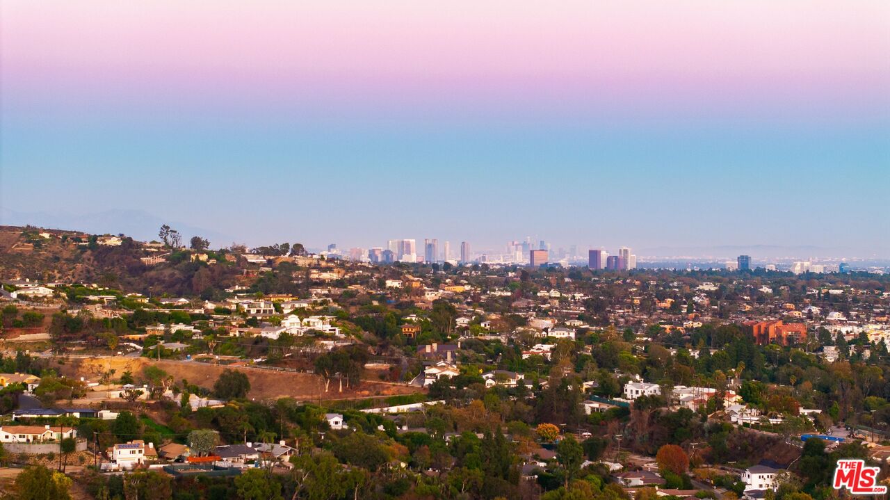 Pacific Palisades, California, 90272, United States, ,Land,For Sale,1997431