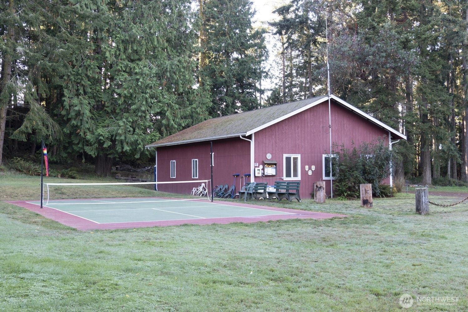 Port Townsend, Washington, 98368, United States, 2 Bedrooms Bedrooms, ,2 BathroomsBathrooms,Residential,For Sale,1925233