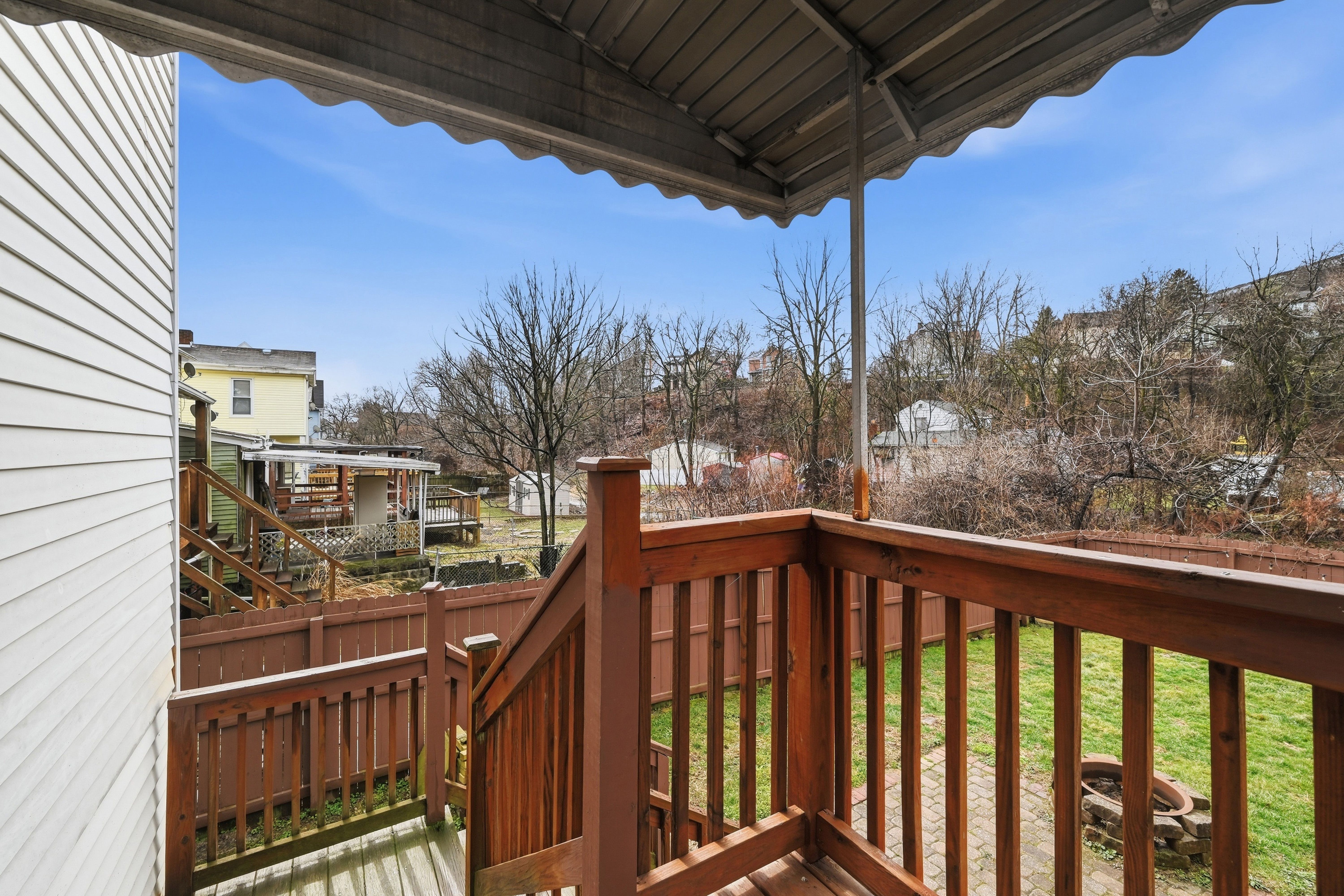  219 Railroad Avenue, Carnegie, PA 15106 - 物件實景