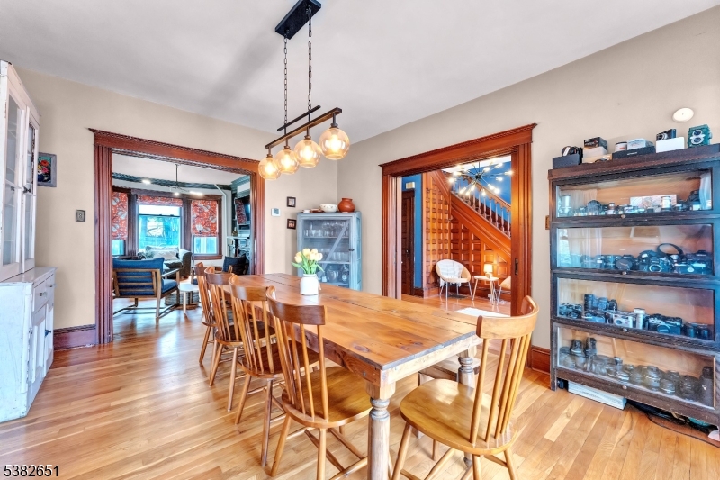 Califon Boro, New Jersey, 07830, United States, 3 Bedrooms Bedrooms, ,2 BathroomsBathrooms,Residential,For Sale,1958748